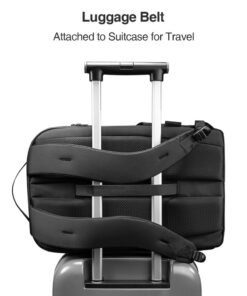 Balo Tomtoc H61-E01D