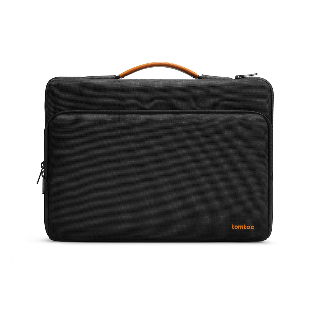 Túi xách chống sốc Tomtoc Defender Briefcase for Macbook Pro (A14)