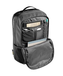 Balo Tomtoc H61-E01D