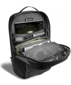 Balo Tomtoc H61-E01D