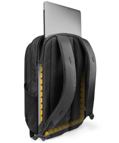 Balo Tomtoc H61-E01D