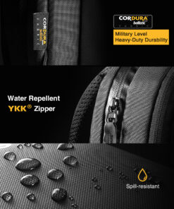 Balo Tomtoc H61-E01D