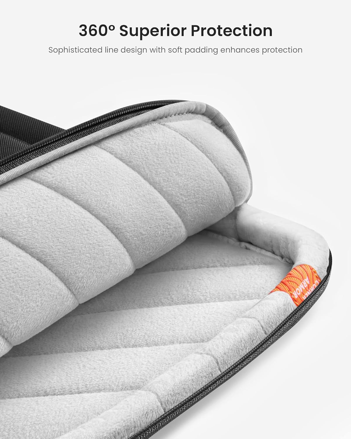 tui-tomtoc-a14-tomtocvietnam-vn-03 Túi xách chống sốc Tomtoc Defender Briefcase for Macbook Laptop (A14) | Tomtoc Việt Nam Phân Phối Chính Hãng