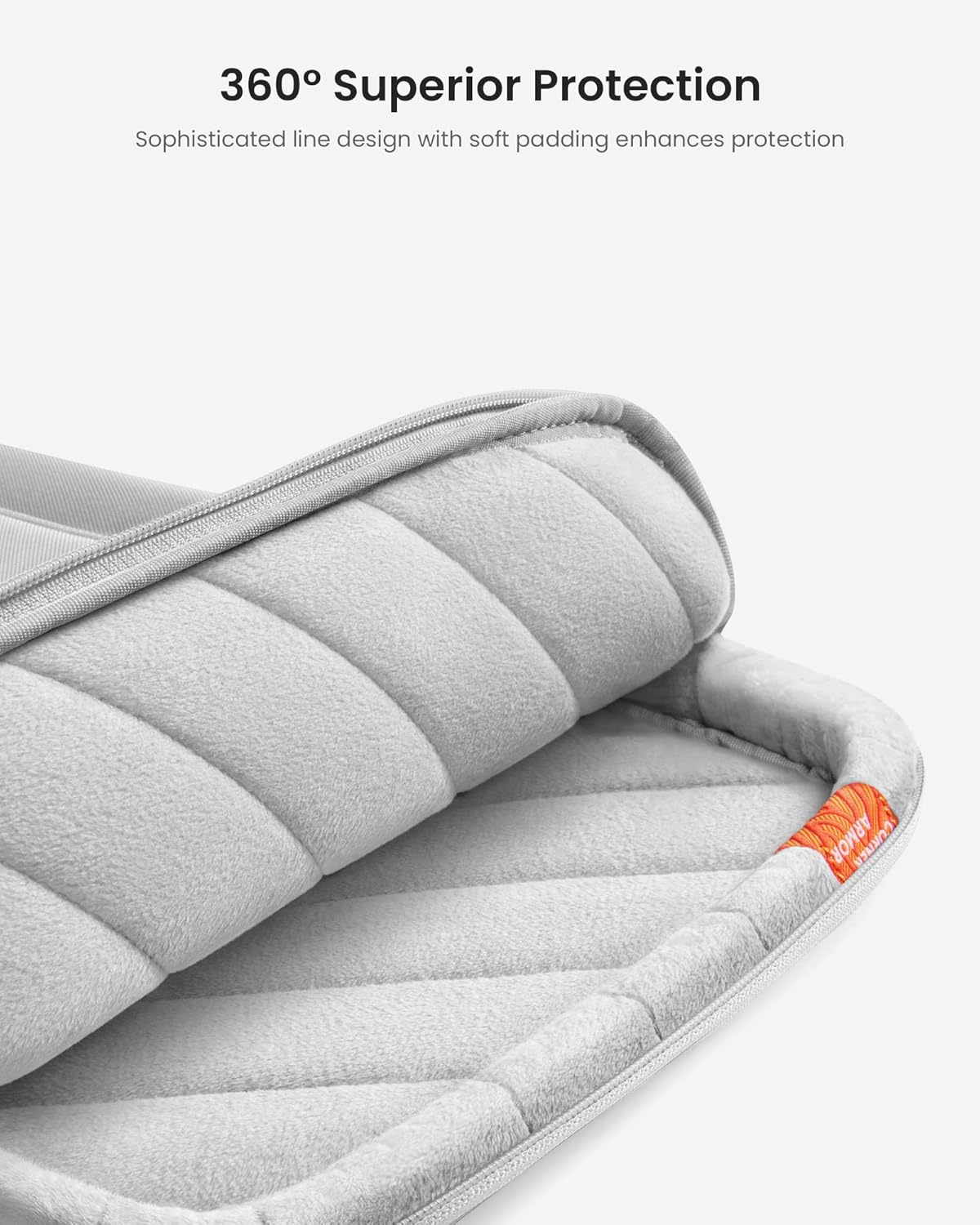 tui-tomtoc-a14-tomtocvietnam-vn-11 Túi xách chống sốc Tomtoc Defender Briefcase for Macbook Laptop (A14) | Tomtoc Việt Nam Phân Phối Chính Hãng