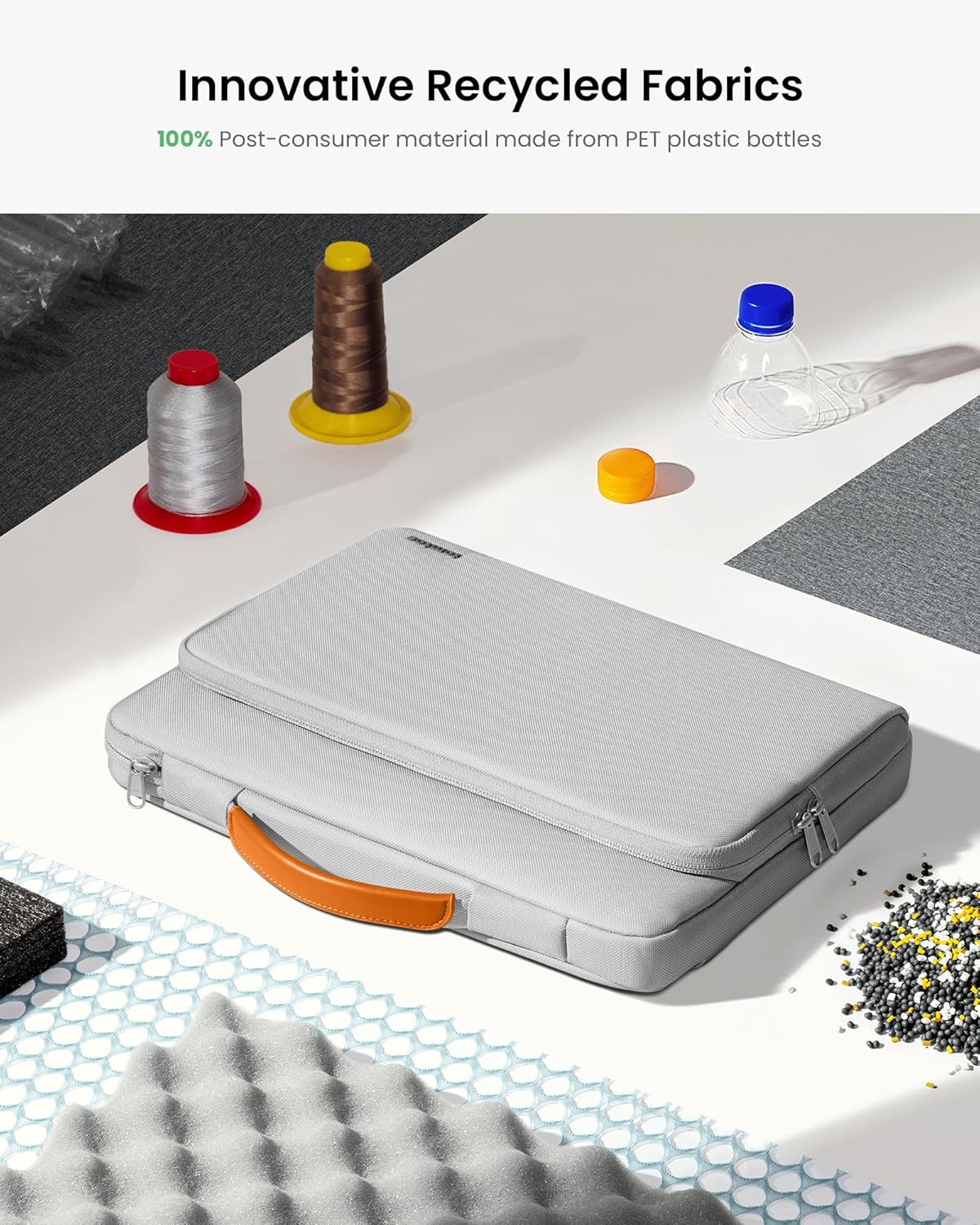 tui-tomtoc-a14-tomtocvietnam-vn-13 Túi xách chống sốc Tomtoc Defender Briefcase for Macbook Laptop (A14) | Tomtoc Việt Nam Phân Phối Chính Hãng