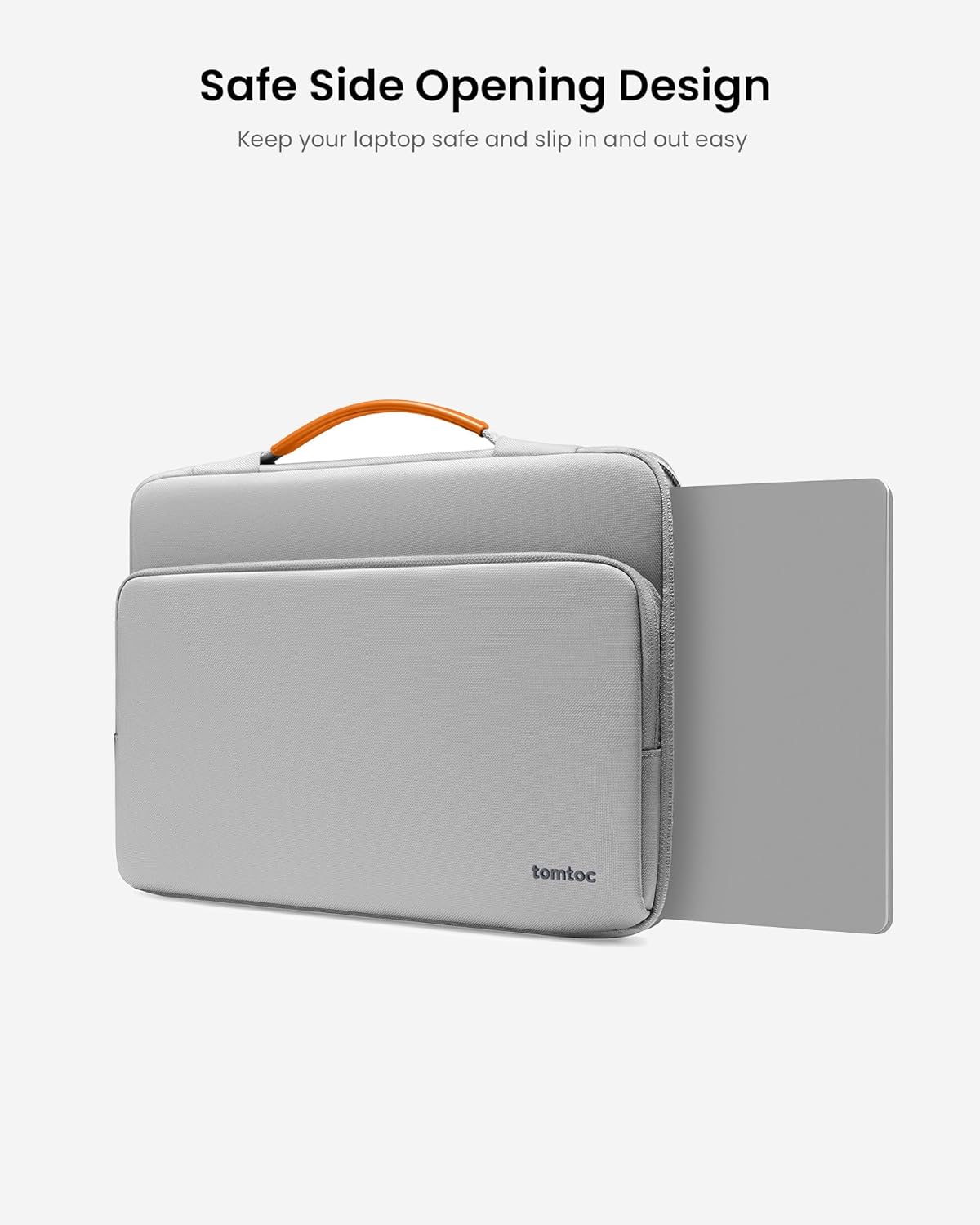 tui-tomtoc-a14-tomtocvietnam-vn-14 Túi xách chống sốc Tomtoc Defender Briefcase for Macbook Laptop (A14) | Tomtoc Việt Nam Phân Phối Chính Hãng