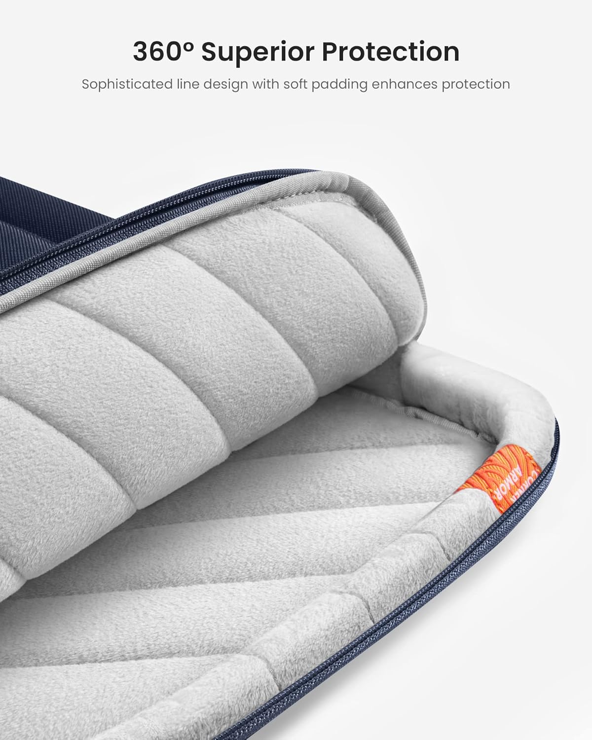 tui-tomtoc-a14-tomtocvietnam-vn-19 Túi xách chống sốc Tomtoc Defender Briefcase for Macbook Laptop (A14) | Tomtoc Việt Nam Phân Phối Chính Hãng