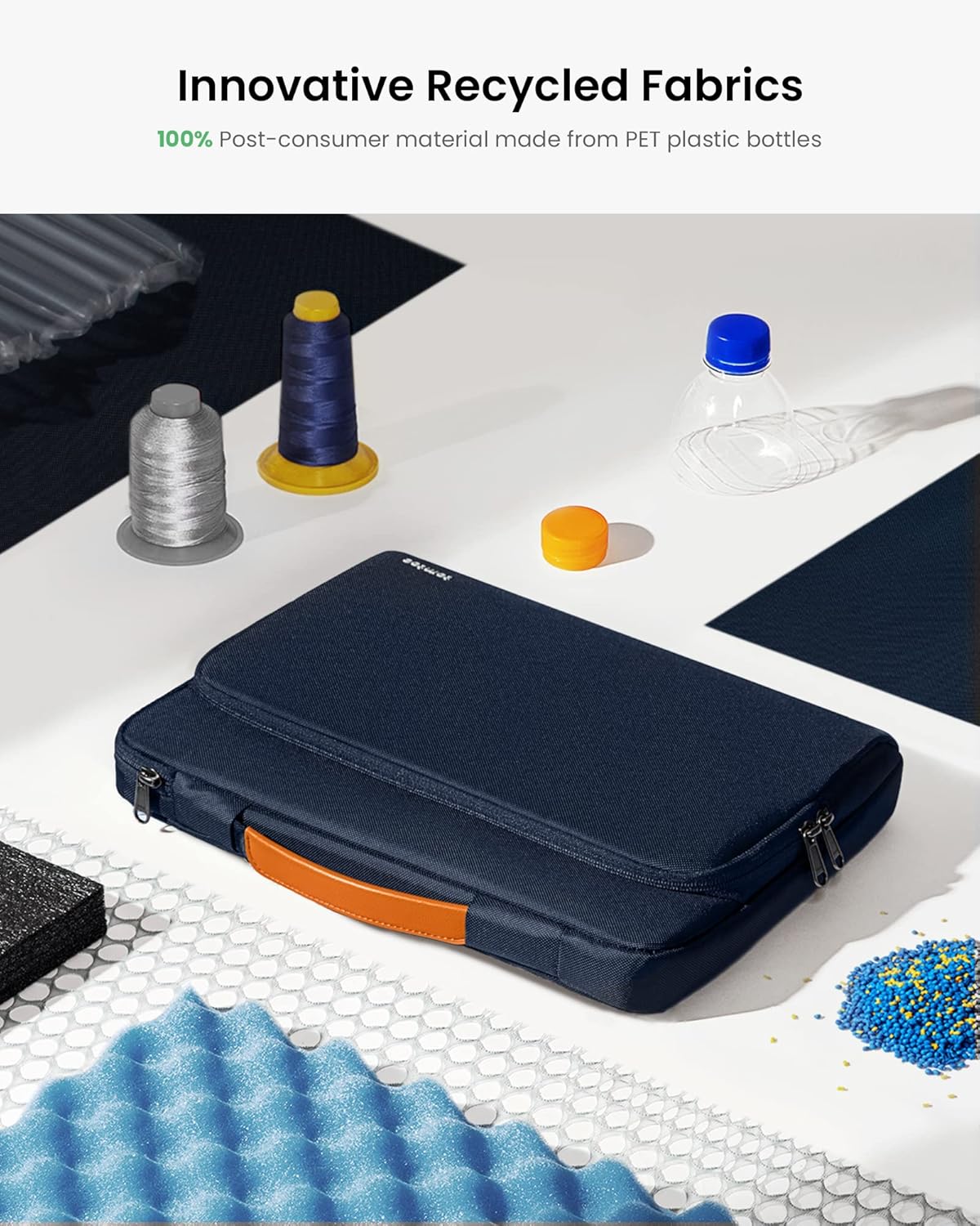 tui-tomtoc-a14-tomtocvietnam-vn-20 Túi xách chống sốc Tomtoc Defender Briefcase for Macbook Laptop (A14) | Tomtoc Việt Nam Phân Phối Chính Hãng