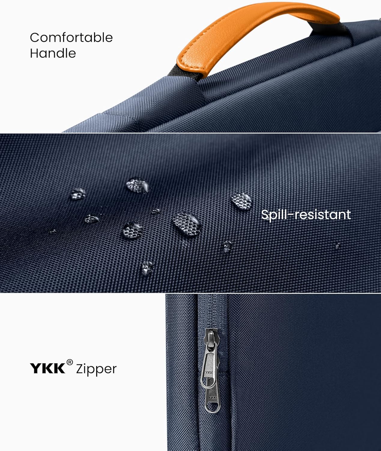 tui-tomtoc-a14-tomtocvietnam-vn-22 Túi xách chống sốc Tomtoc Defender Briefcase for Macbook Laptop (A14) | Tomtoc Việt Nam Phân Phối Chính Hãng