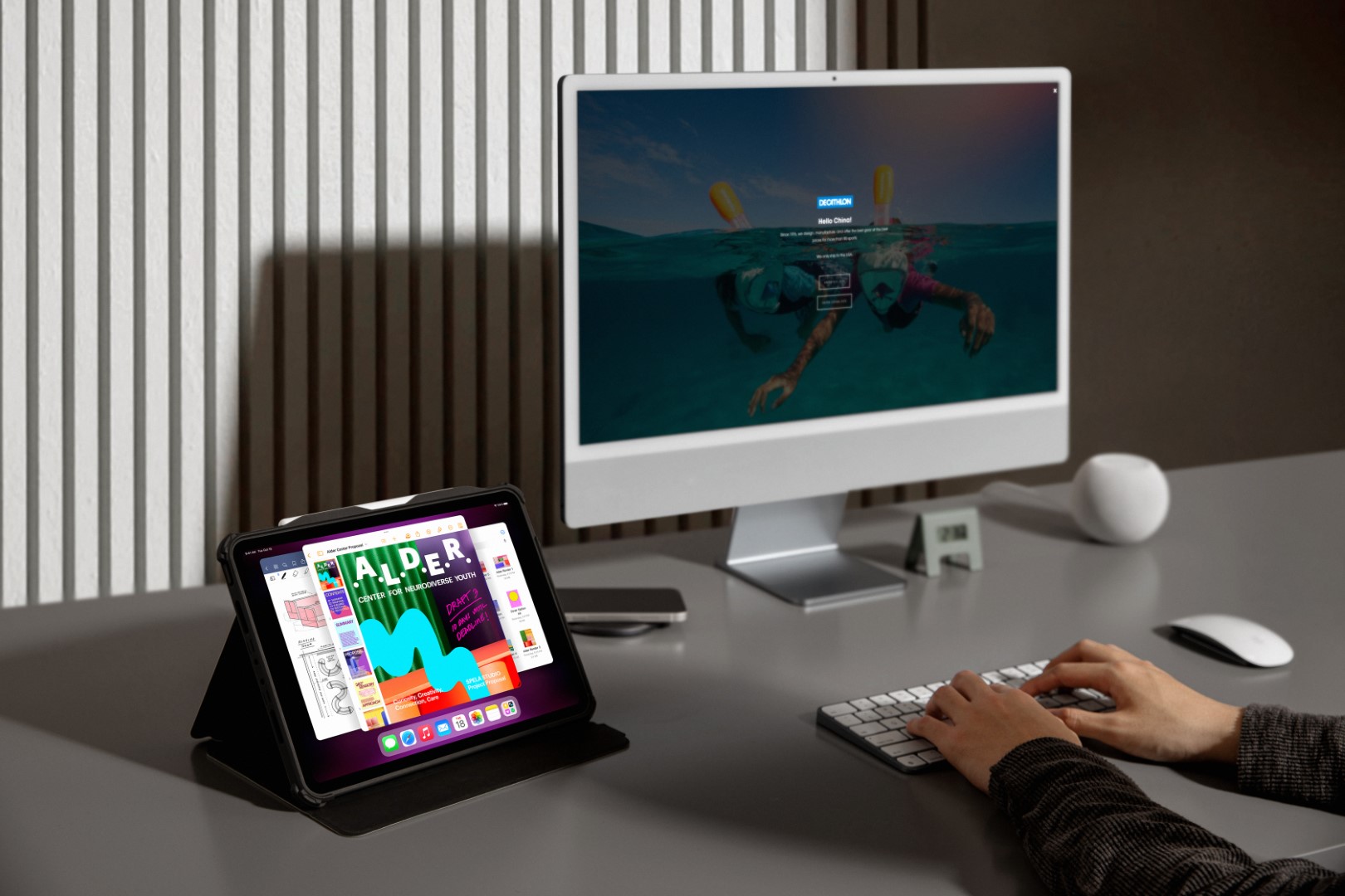 bao-da-tomtoc-ipad-pro-11-inch-tomtoc-b0216-14