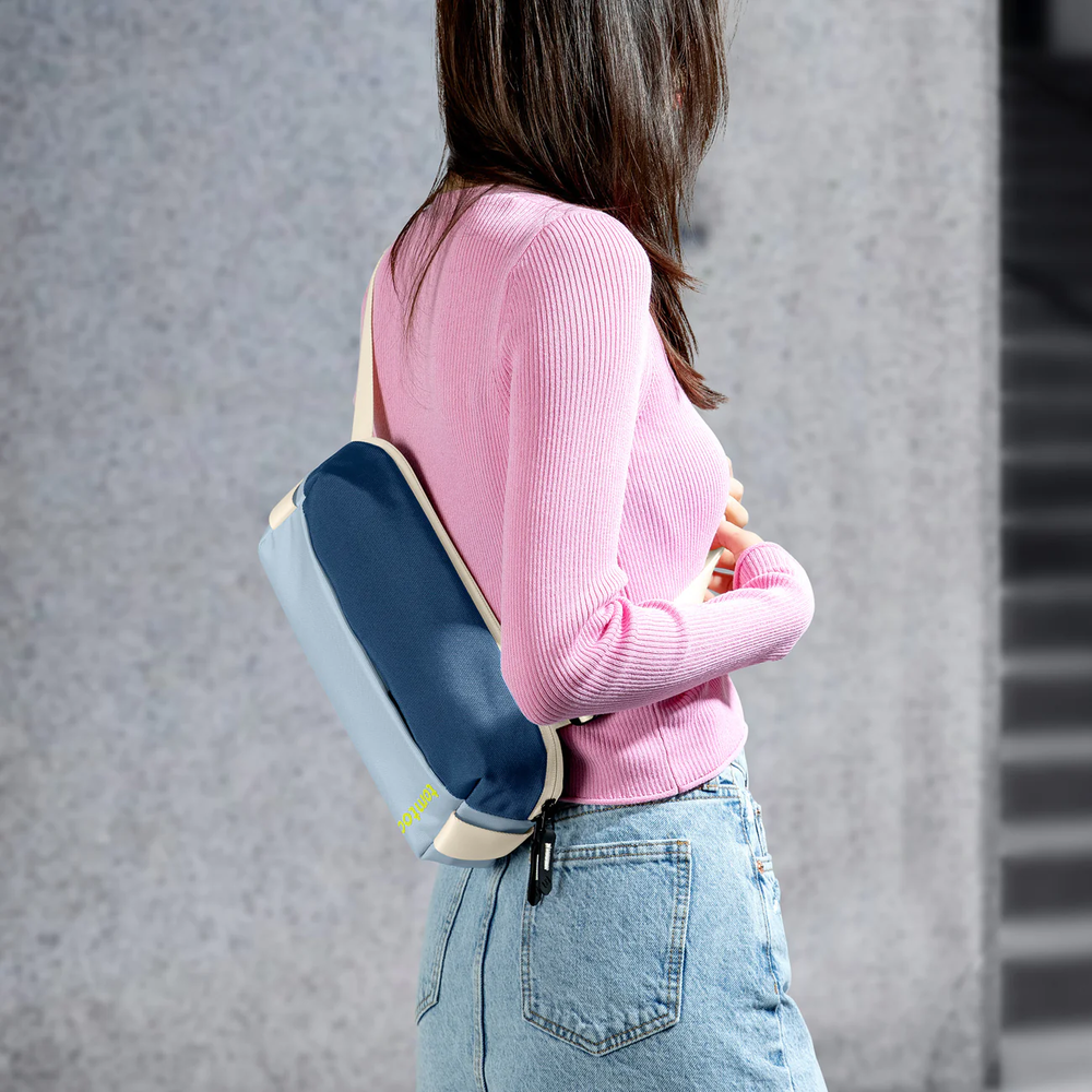 tui-deo-cheo-tomtoc-lightweight-sling-bag-s-t2-04 Túi Tomtoc Lightweight Sling Bag S Last Summer - T21S1 | Tomtoc Việt Nam