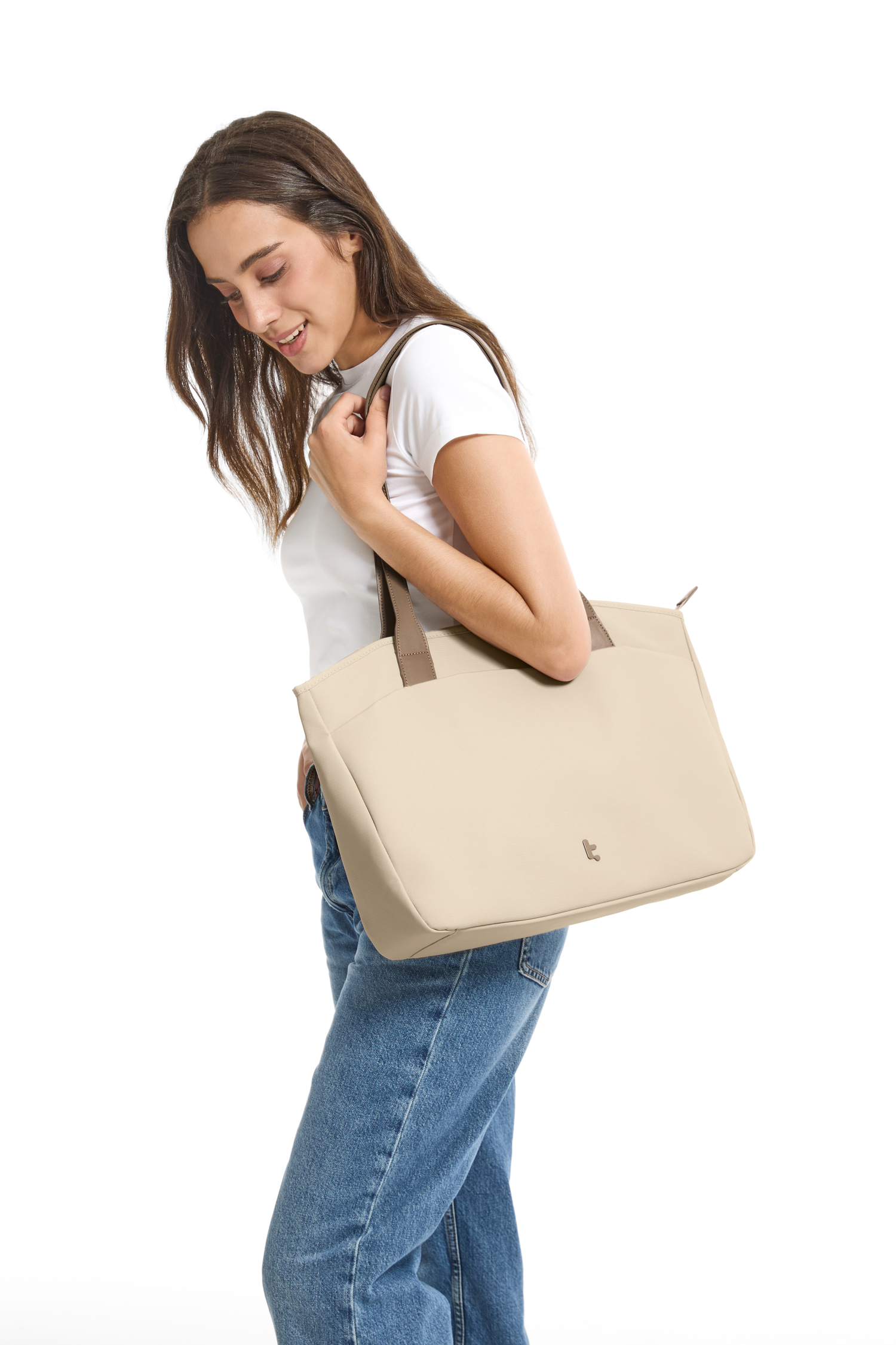 Tomtoc_Versatile_T23_Laptop_Tote_Bag_4DEC24_12