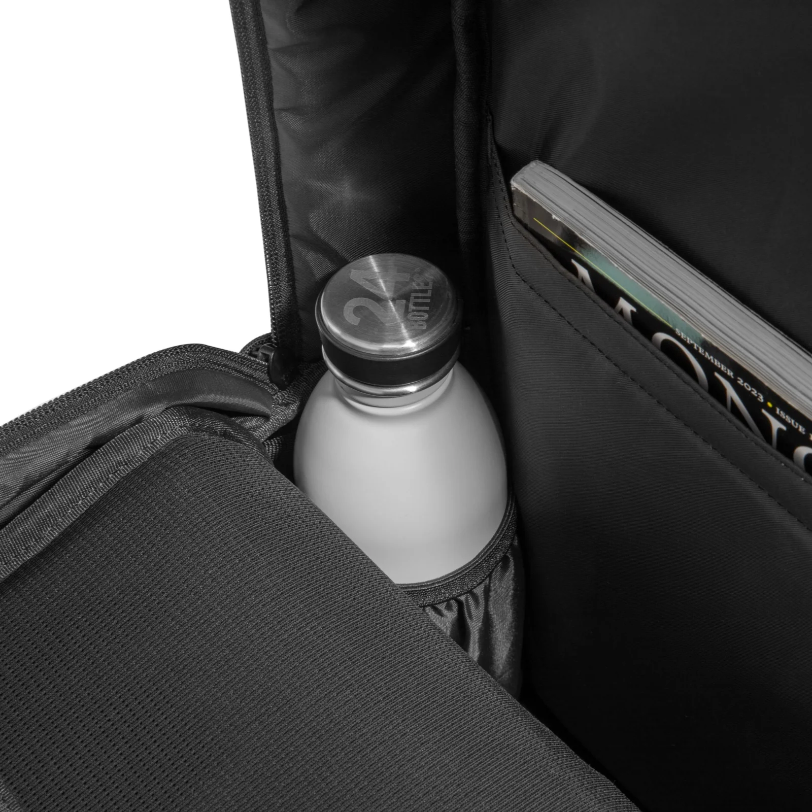 balo-dung-laptop-16-inch-tomtoc-navigator-t71m2d1-07 Balo Laptop Dung Tích 24L Tomtoc (USA) Navigator - T71M2D1