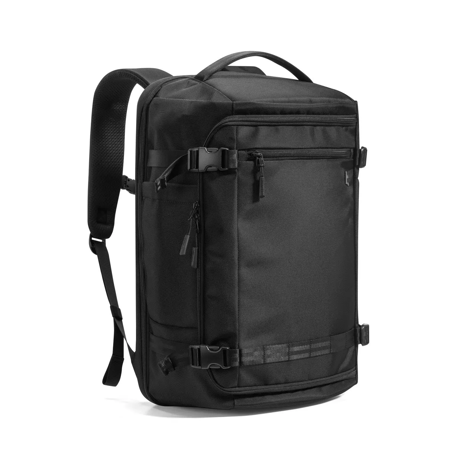 BALO TOMTOC (USA) NAVIGATOR-T67 TRAVEL LAPTOP BACKPACK – T67