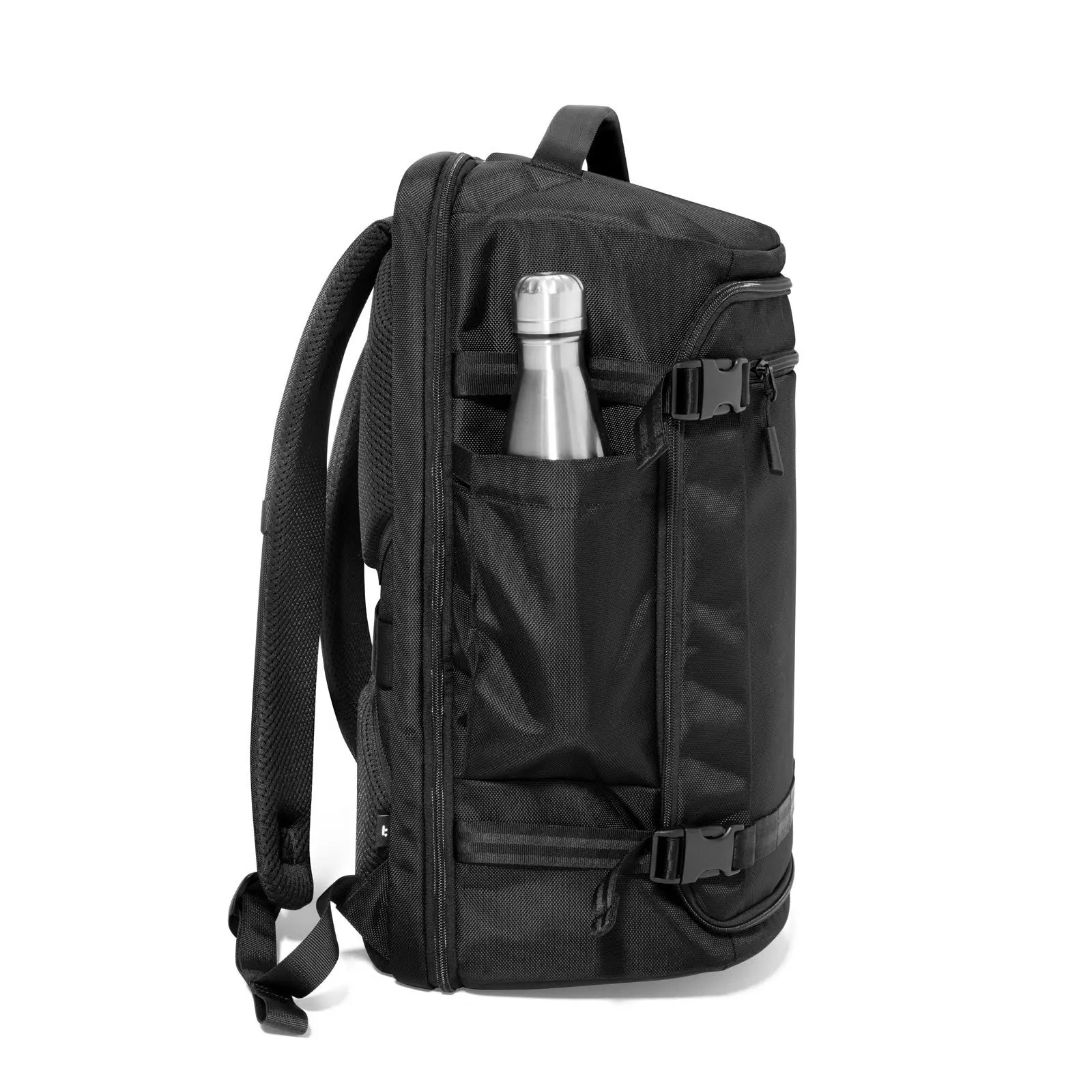 balo-tomtoc-t67-07 BALO TOMTOC (USA) NAVIGATOR-T67 TRAVEL LAPTOP BACKPACK – T67