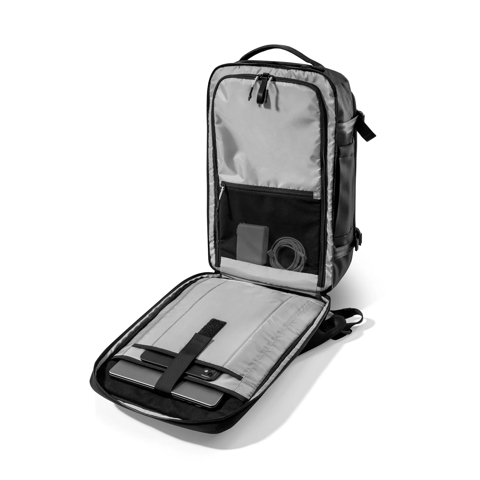 navigator-t67-travel-laptop-backpack-02