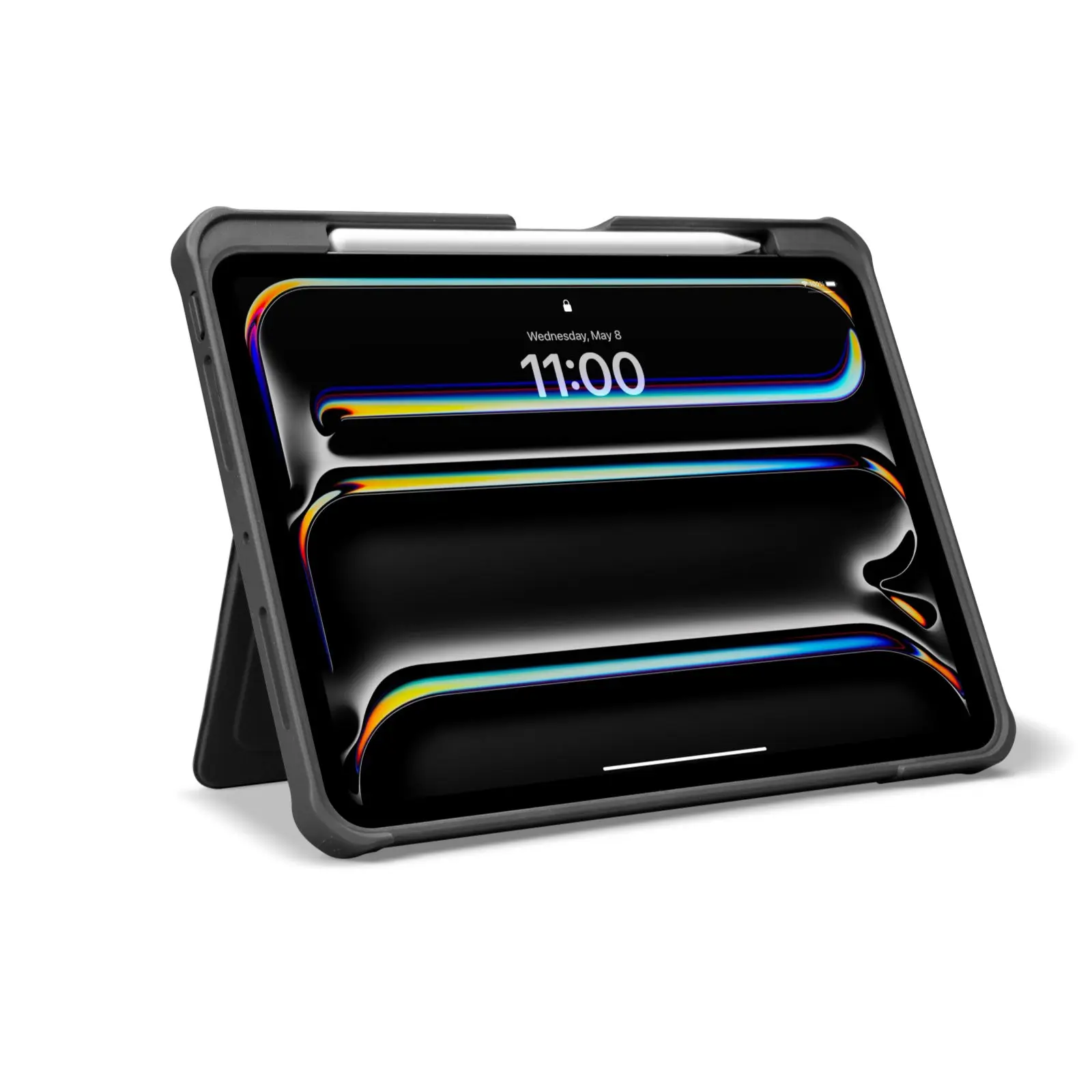 bao-da-ipad-pro-11-2024-tomtoc-inspire-pivot-case-ipad-pro-11-b58a1-02 Bao Da iPad Pro Tomtoc Inspire Pivot Case iPad Pro 11 2024 - B58A1