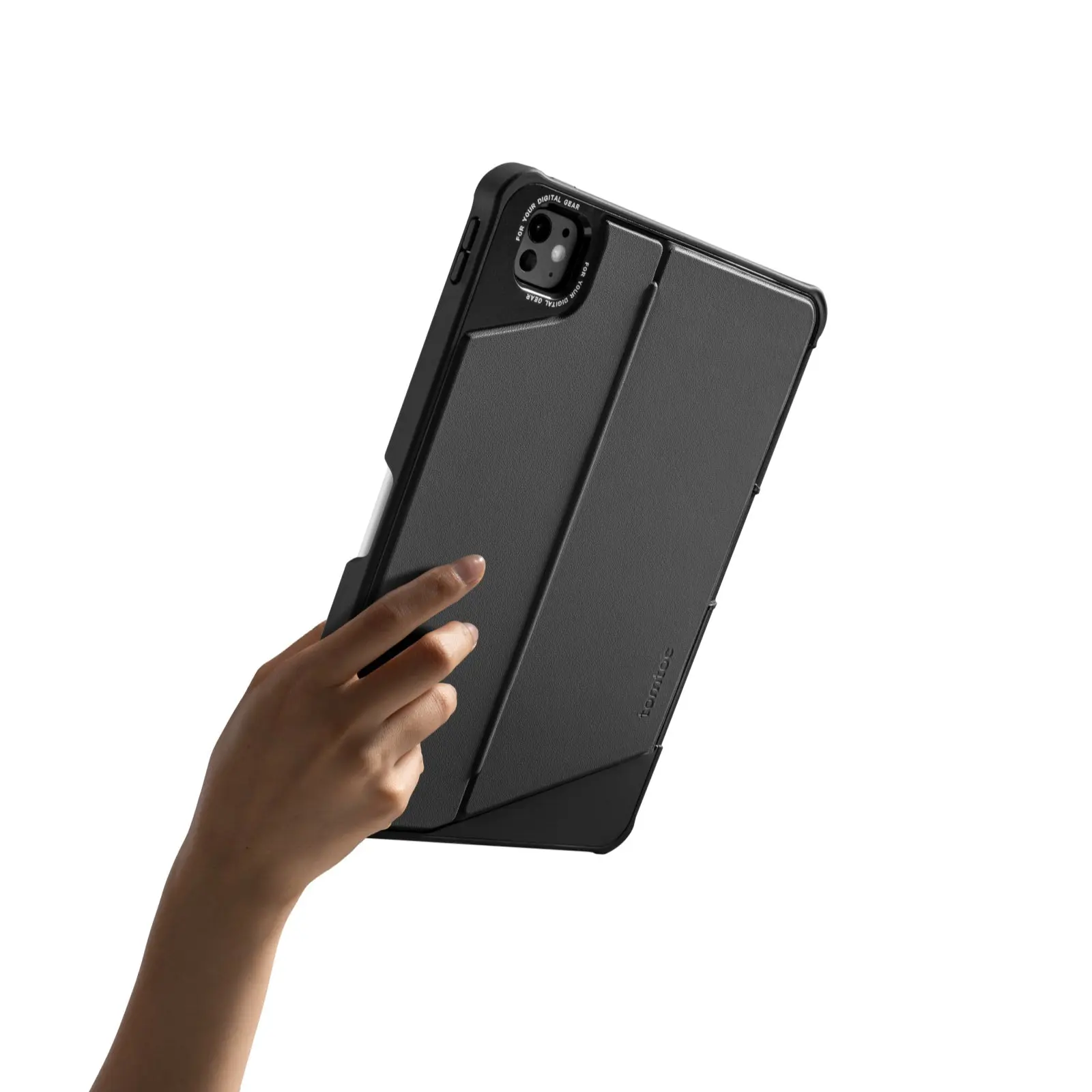 bao-da-ipad-pro-11-2024-tomtoc-inspire-pivot-case-ipad-pro-11-b58a1-03 Bao Da iPad Pro Tomtoc Inspire Pivot Case iPad Pro 11 2024 - B58A1