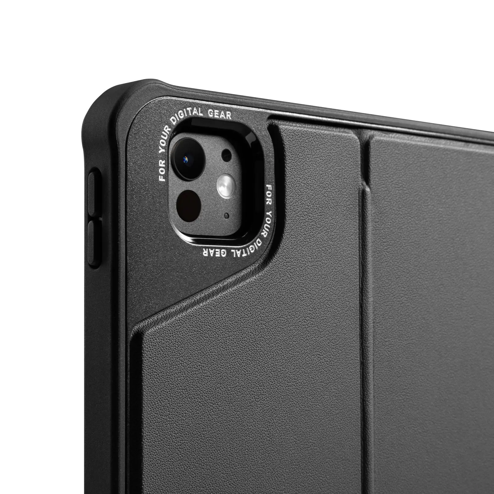 bao-da-ipad-pro-11-2024-tomtoc-inspire-pivot-case-ipad-pro-11-b58a1-04 Bao Da iPad Pro Tomtoc Inspire Pivot Case iPad Pro 11 2024 - B58A1