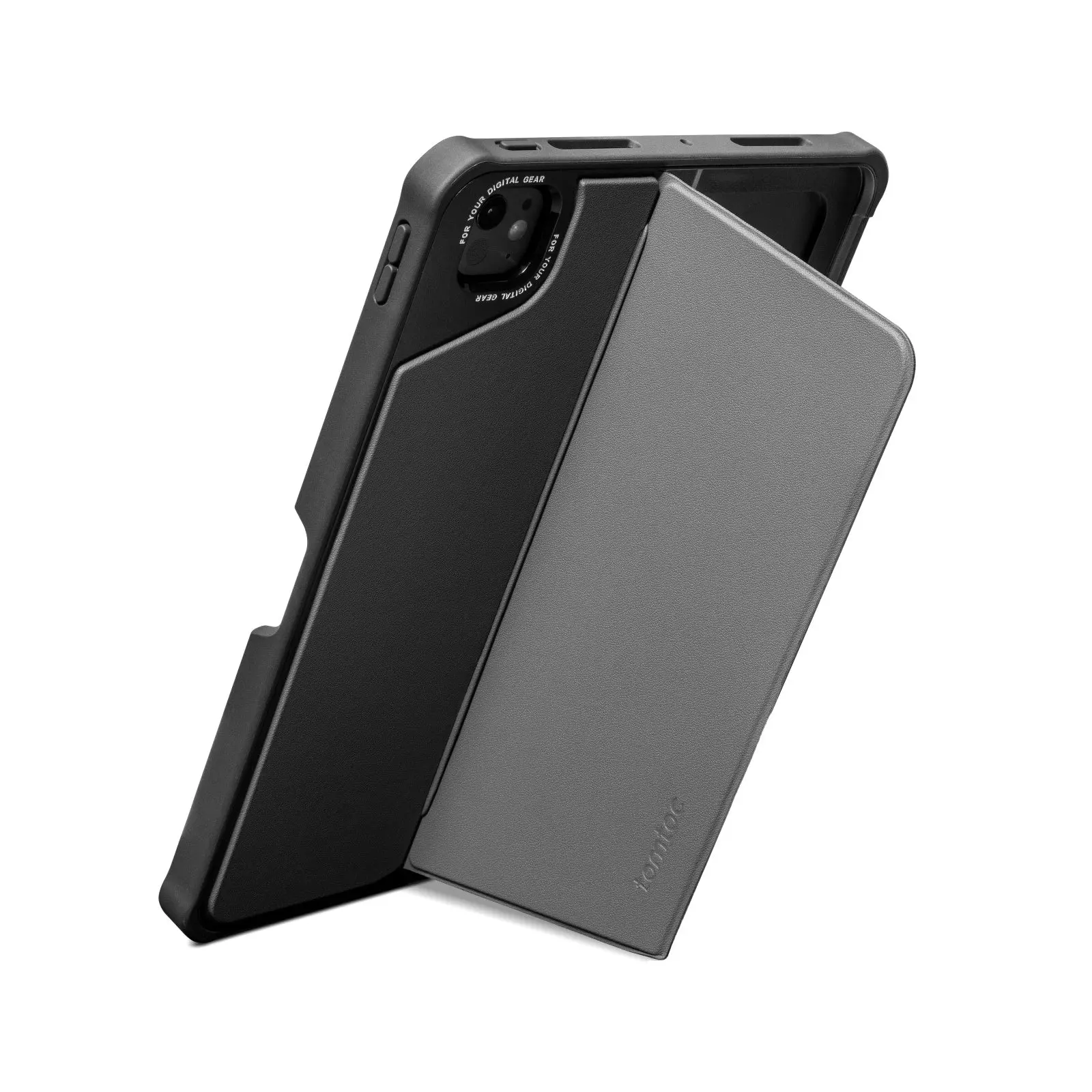 bao-da-ipad-pro-11-2024-tomtoc-inspire-pivot-case-ipad-pro-11-b58a1-06 Bao Da iPad Pro Tomtoc Inspire Pivot Case iPad Pro 11 2024 - B58A1