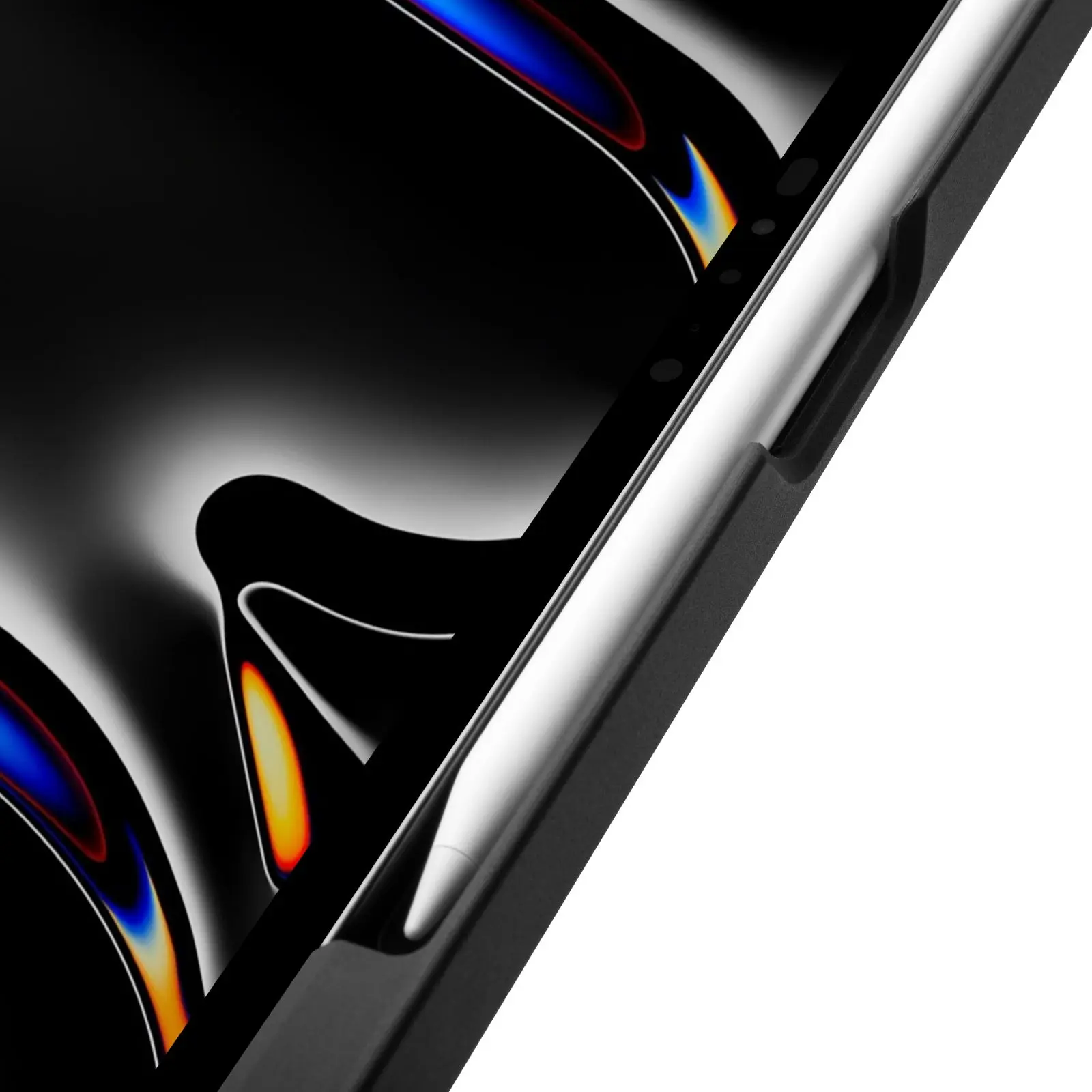 bao-da-ipad-pro-11-2024-tomtoc-inspire-pivot-case-ipad-pro-11-b58a1-07 Bao Da iPad Pro Tomtoc Inspire Pivot Case iPad Pro 11 2024 - B58A1