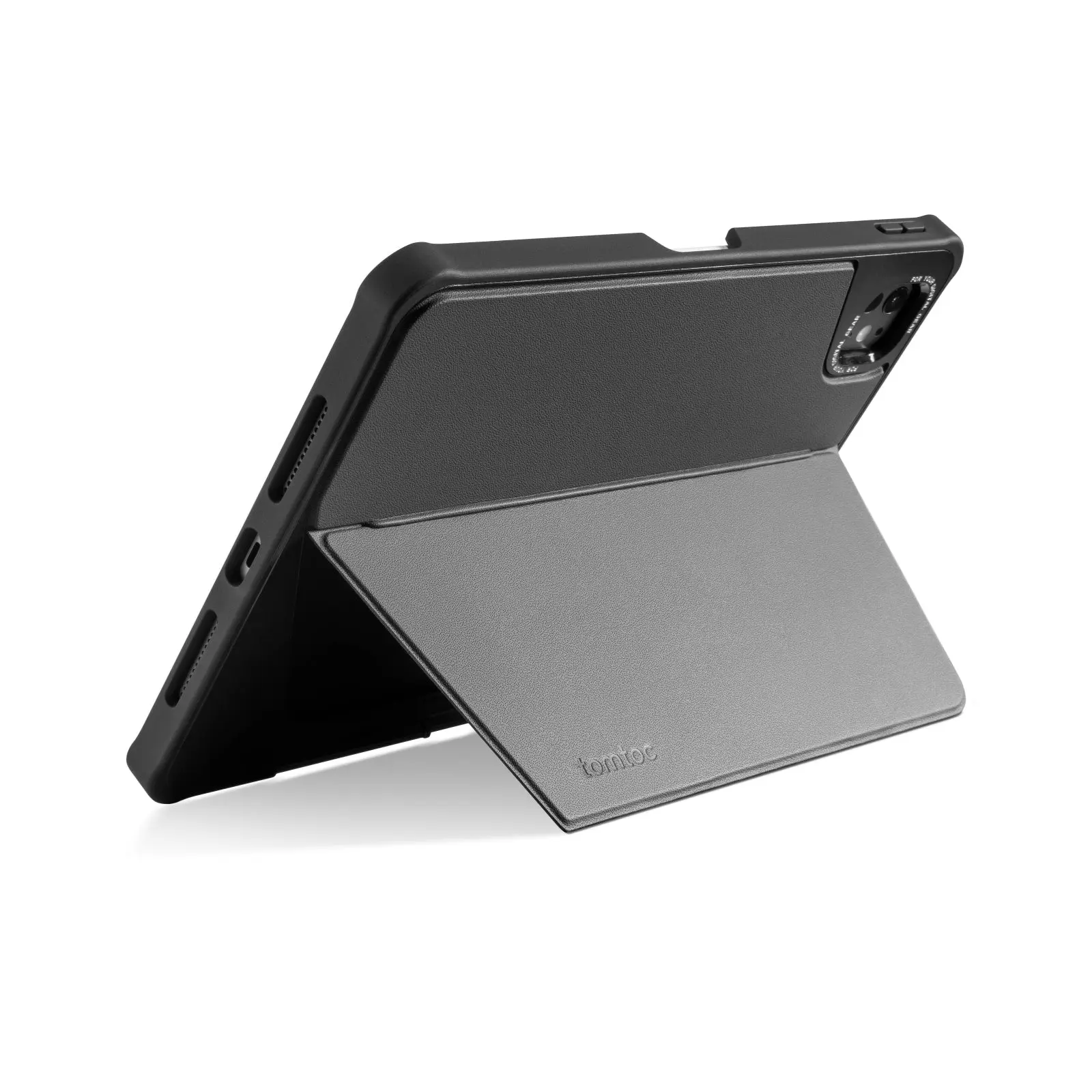 bao-da-ipad-pro-11-2024-tomtoc-inspire-pivot-case-ipad-pro-11-b58a1-08 Bao Da iPad Pro Tomtoc Inspire Pivot Case iPad Pro 11 2024 - B58A1