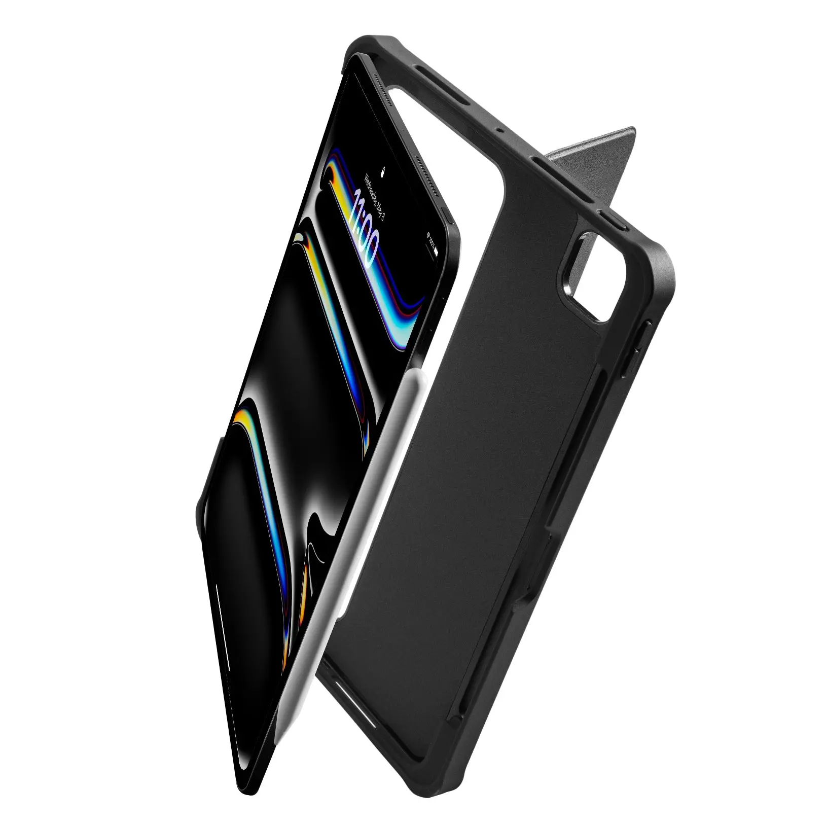 bao-da-ipad-pro-11-2024-tomtoc-inspire-pivot-case-ipad-pro-11-b58a1-09 Bao Da iPad Pro Tomtoc Inspire Pivot Case iPad Pro 11 2024 - B58A1