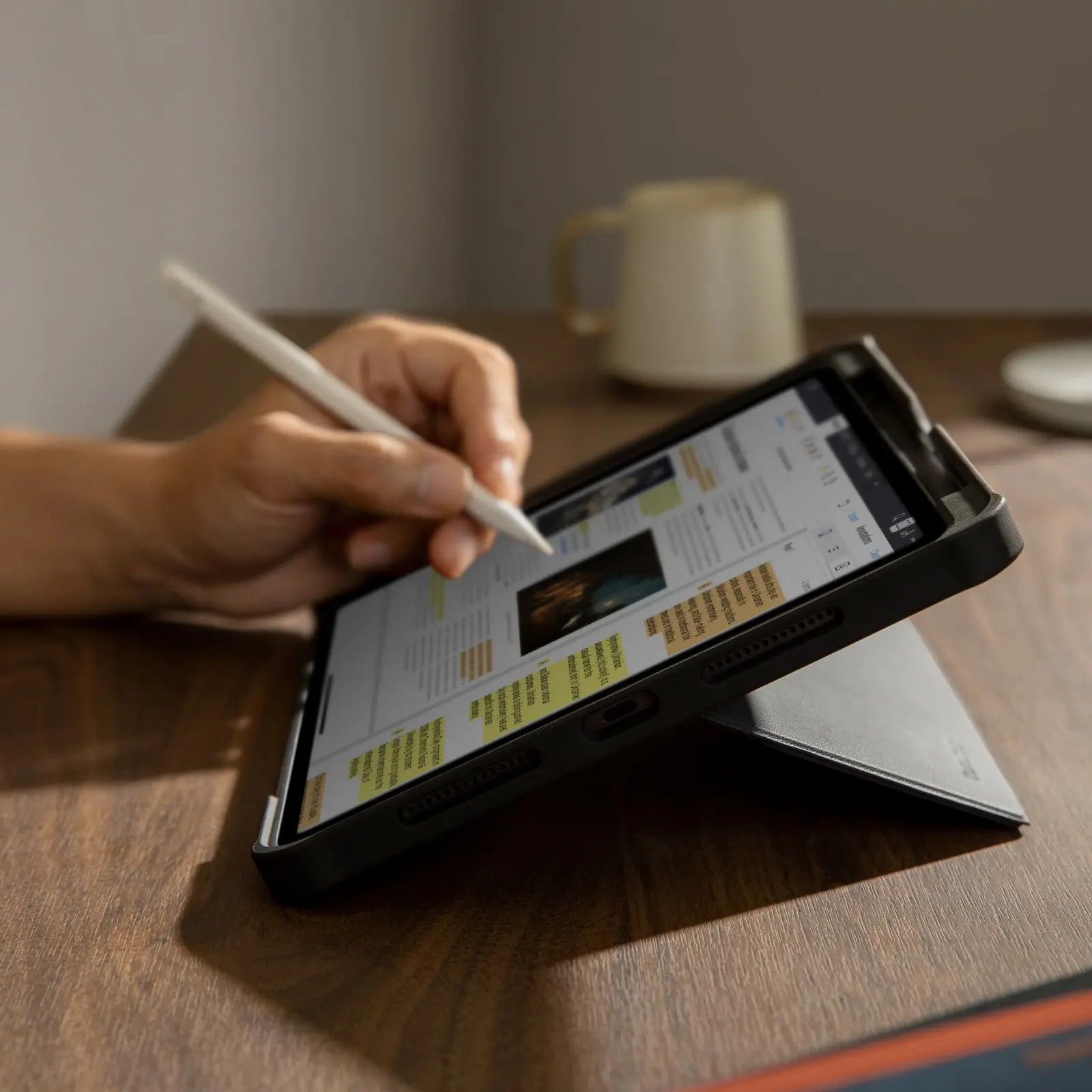 bao-da-ipad-pro-11-2024-tomtoc-inspire-pivot-case-ipad-pro-11-b58a1-11 Bao Da iPad Pro Tomtoc Inspire Pivot Case iPad Pro 11 2024 - B58A1