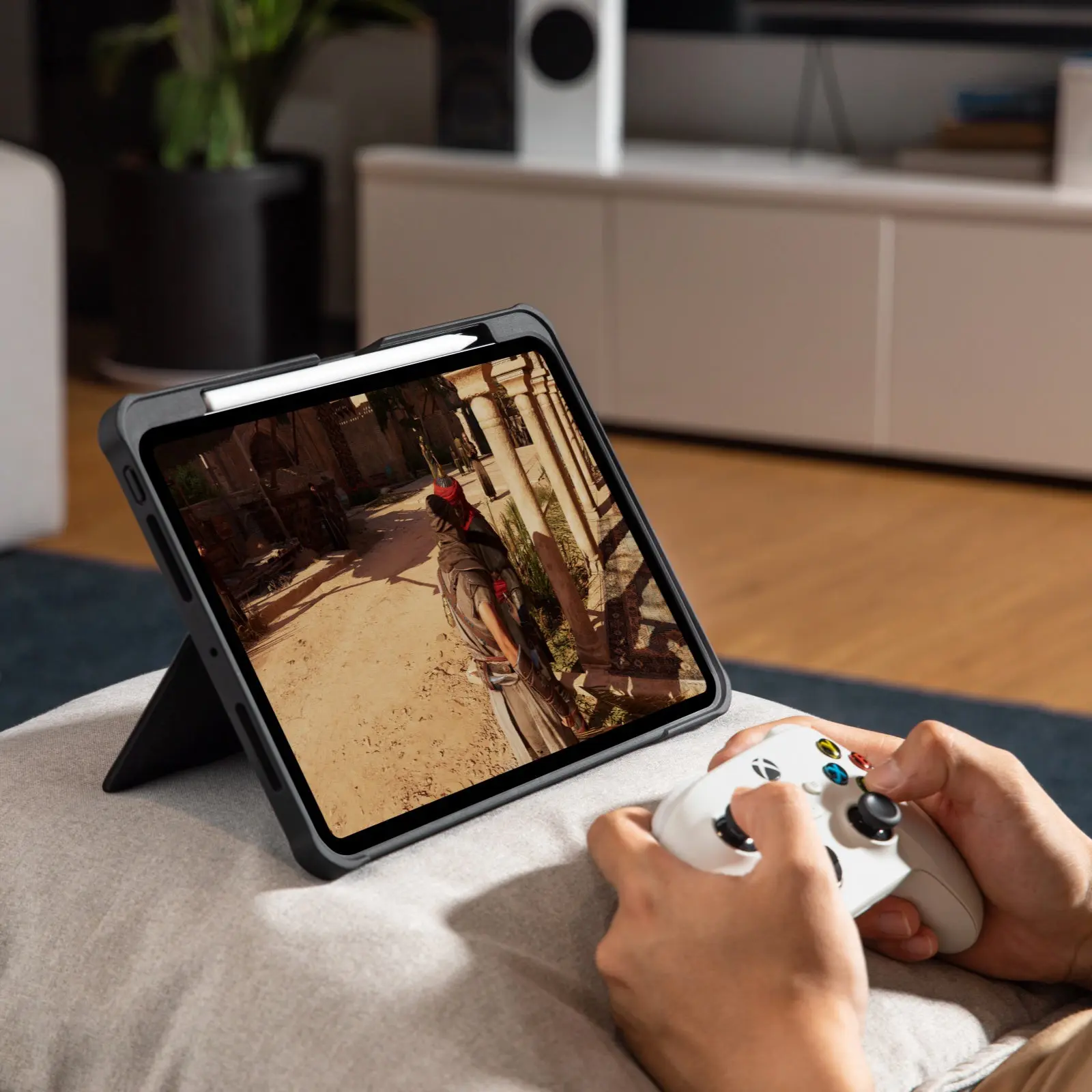 bao-da-ipad-pro-11-2024-tomtoc-inspire-pivot-case-ipad-pro-11-b58a1-12 Bao Da iPad Pro Tomtoc Inspire Pivot Case iPad Pro 11 2024 - B58A1