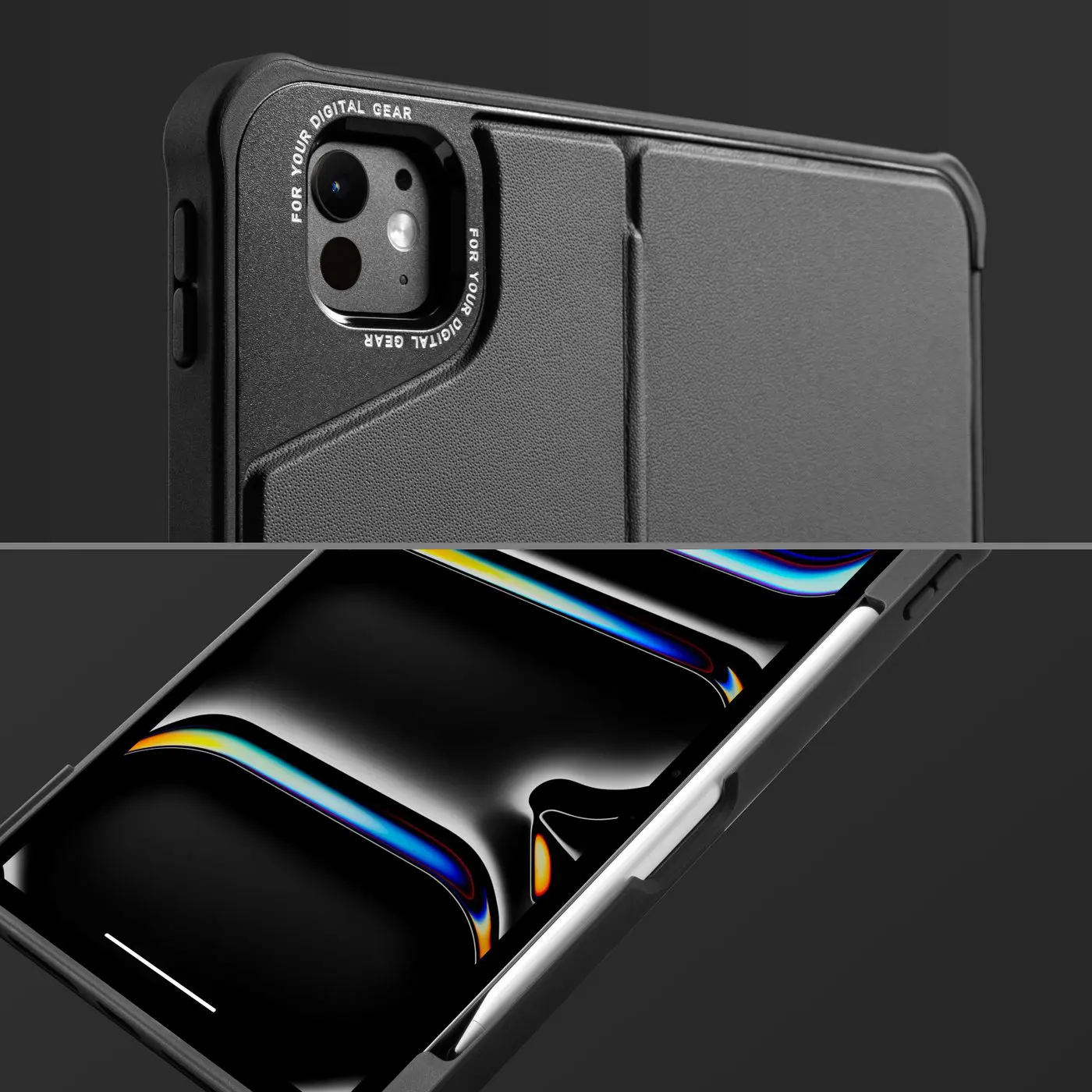 bao-da-ipad-pro-11-2024-tomtoc-inspire-pivot-case-ipad-pro-11-b58a1-14 Bao Da iPad Pro Tomtoc Inspire Pivot Case iPad Pro 11 2024 - B58A1