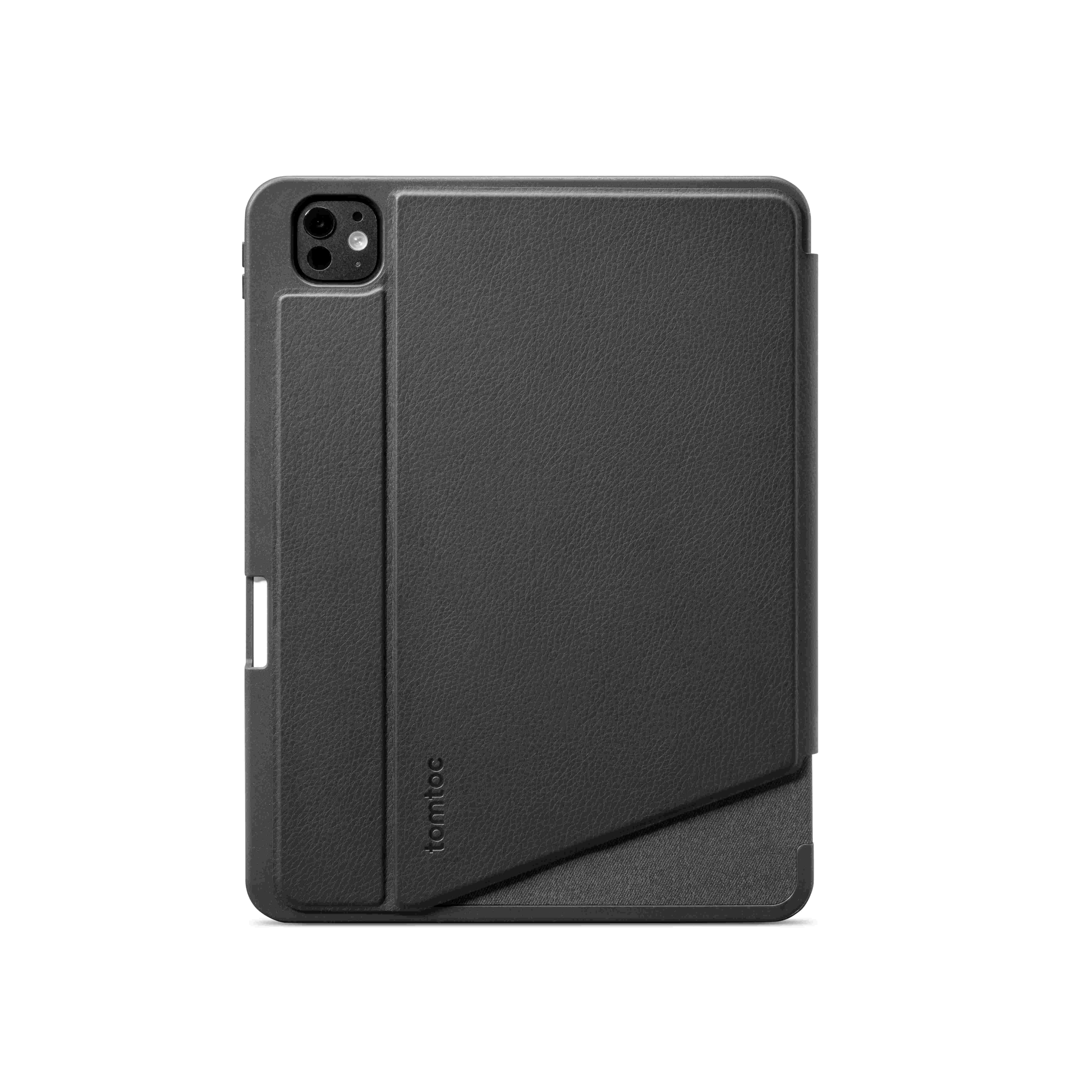 bao-da-ipad-pro-11-tomtoc-inspire-b50-ipad-tri-mode-case-for-ipad-pro-2024-11-black-b50a4-03 Bao Da Tomtoc Inspire Tri-Mode cho iPad Pro 11 inch M4 (2024) B50A4