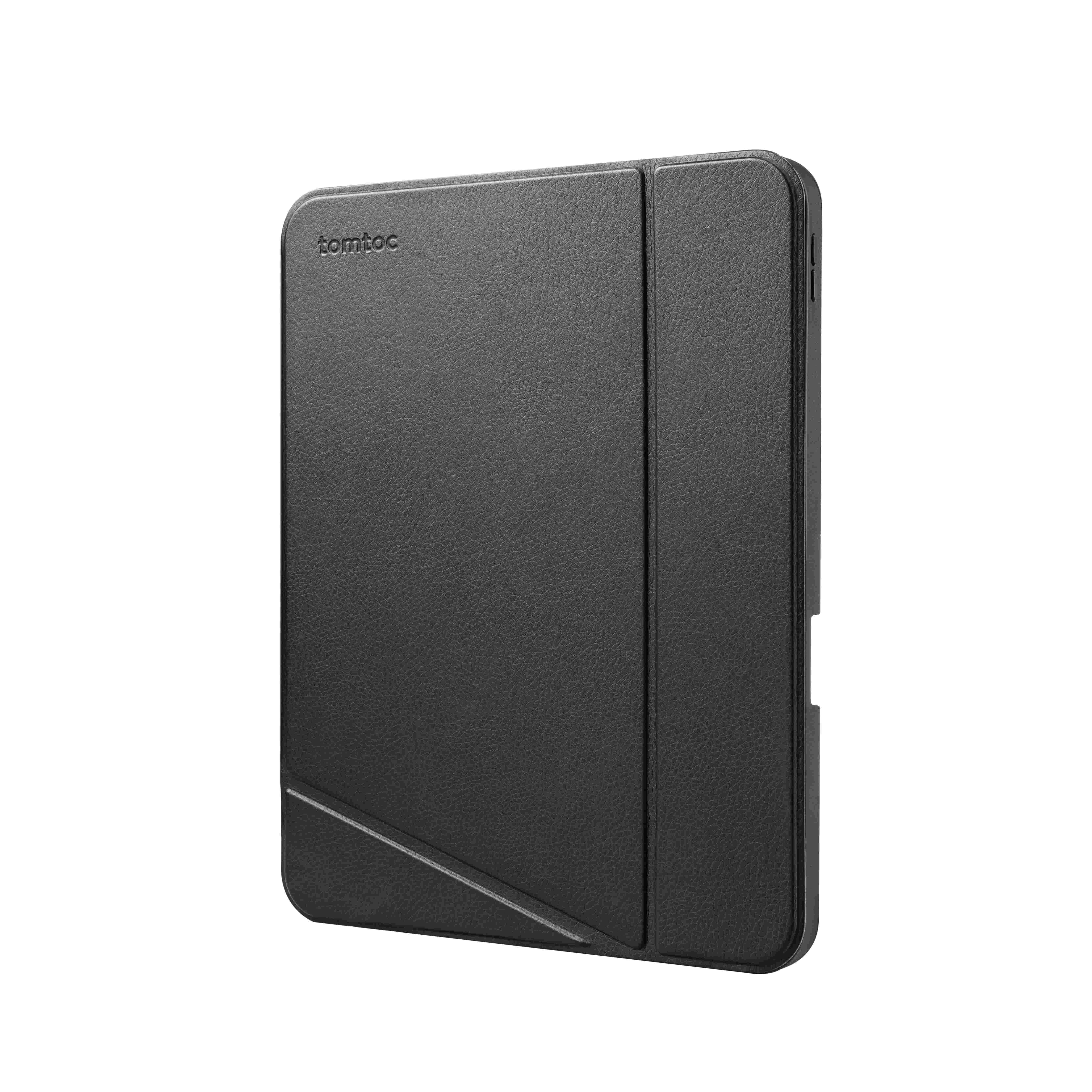 bao-da-ipad-pro-11-tomtoc-inspire-b50-ipad-tri-mode-case-for-ipad-pro-2024-11-black-b50a4-04 Bao Da Tomtoc Inspire Tri-Mode cho iPad Pro 11 inch M4 (2024) B50A4