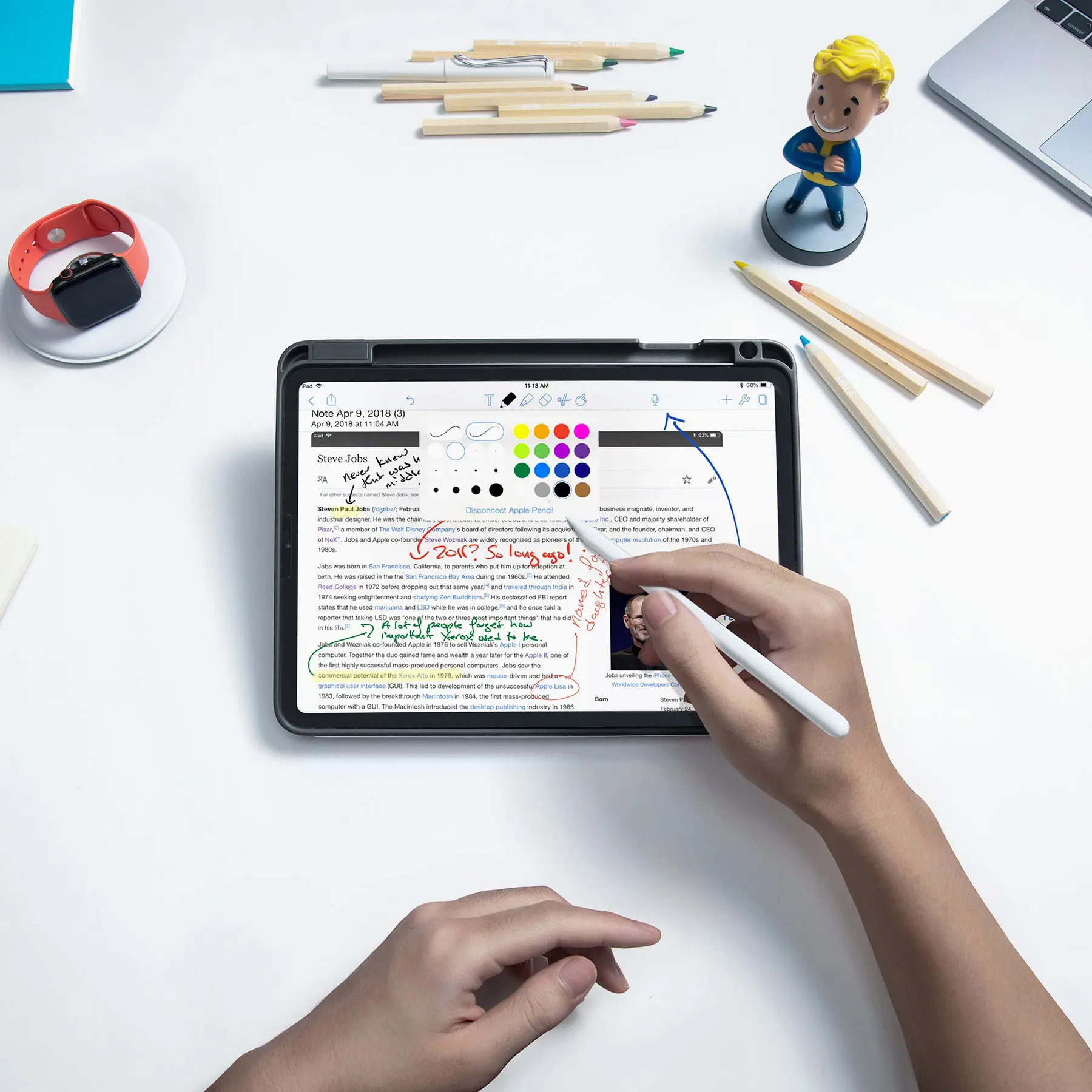 bao-da-ipad-pro-11-tomtoc-inspire-b50-ipad-tri-mode-case-for-ipad-pro-2024-11-black-b50a4-07 Bao Da Tomtoc Inspire Tri-Mode cho iPad Pro 11 inch M4 (2024) B50A4