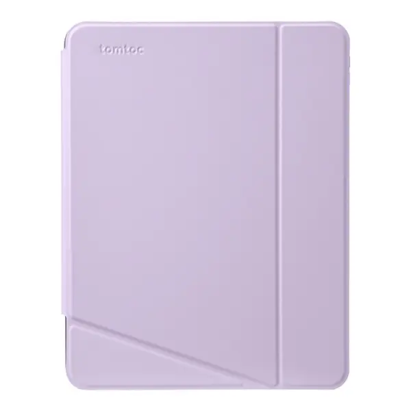 bao-da-ipad-pro-11-tomtoc-inspire-b50-ipad-tri-mode-case-for-ipad-pro-2024-11-tim-b50a4-01 Bao Da Tomtoc Inspire Tri-Mode cho iPad Pro 11 inch M4 (2024) B50A4