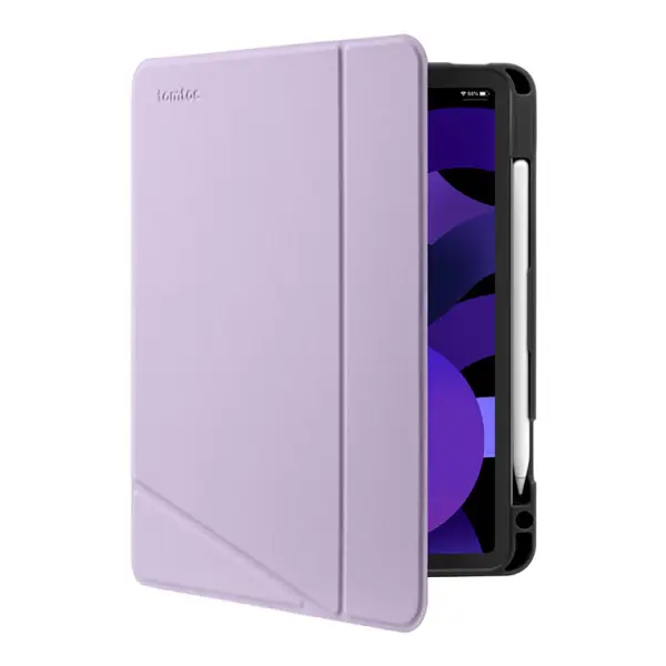 bao-da-ipad-pro-11-tomtoc-inspire-b50-ipad-tri-mode-case-for-ipad-pro-2024-11-tim-b50a4-02 Bao Da Tomtoc Inspire Tri-Mode cho iPad Pro 11 inch M4 (2024) B50A4