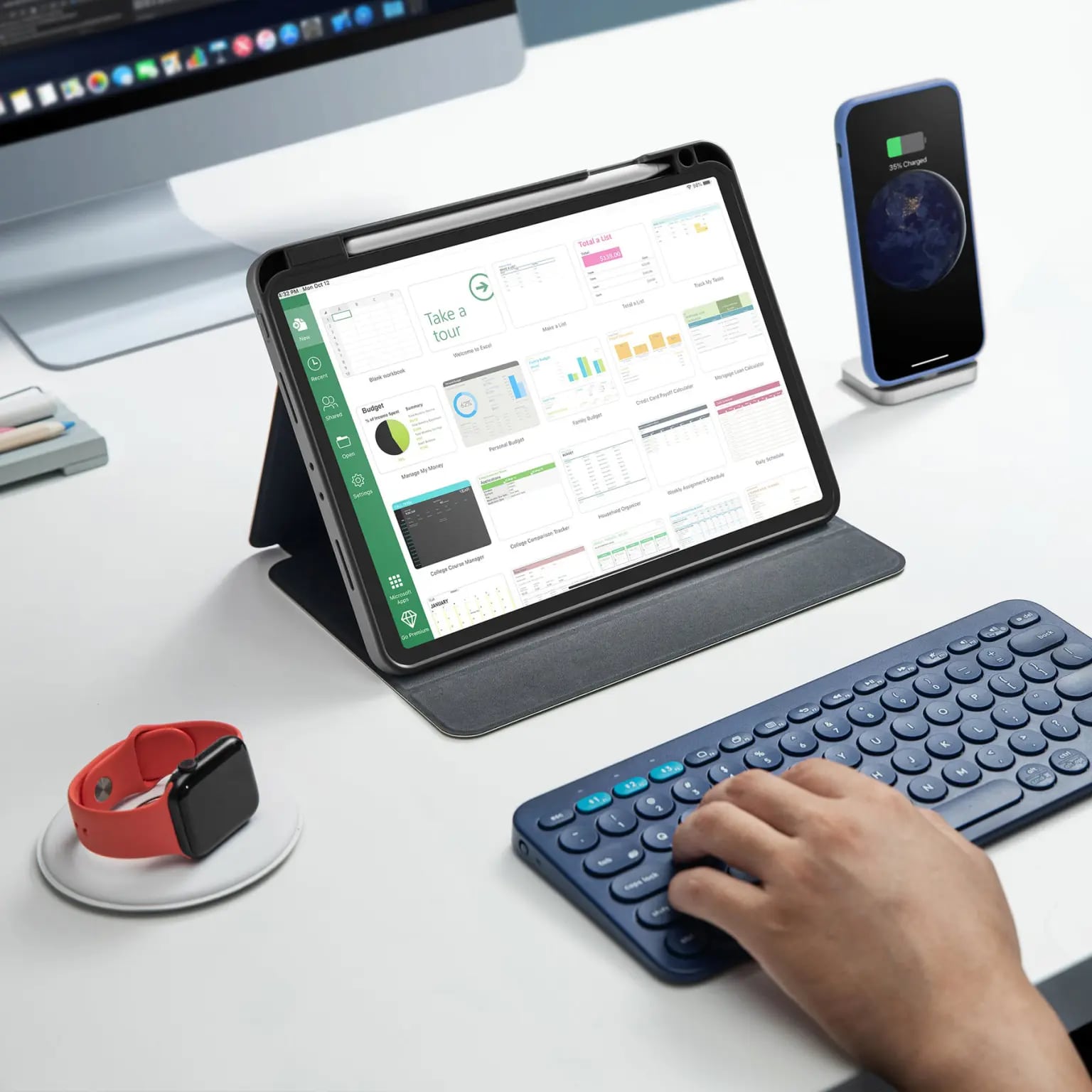 bao-da-tomtoc-inspire-tri-mode-cho-ipad-pro-11-inch-m4-2024-b50a4-14