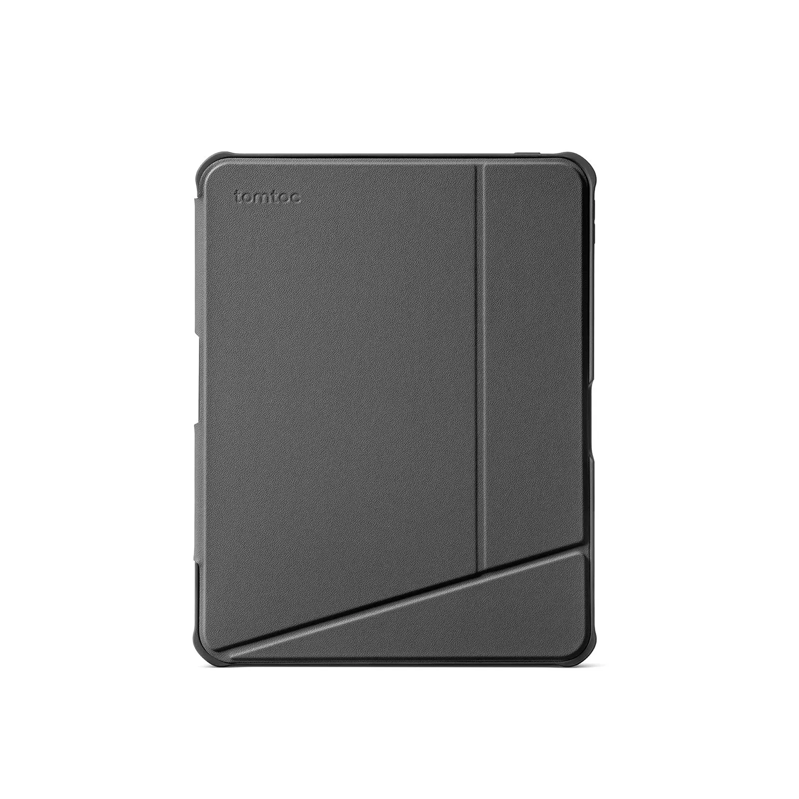 bao-da-tomtoc-usa-inspire-pivot-case-for-ipad-pro-11-inch-2024-b59a1-03 Bao Da iPad Pro 11 (M4) 2024 Tomtoc Inspire Pivot Case iPad - B59A1