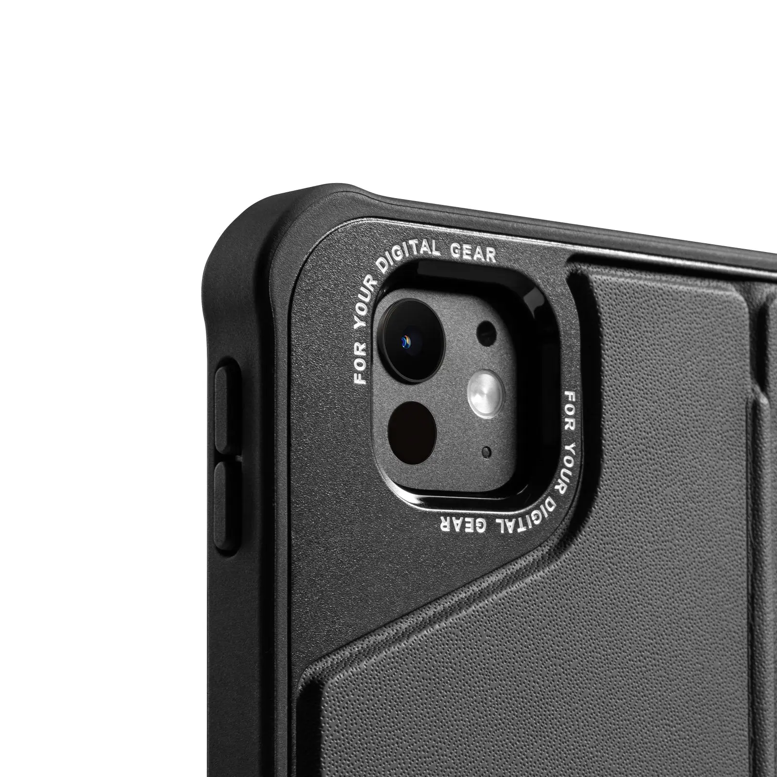 bao-da-tomtoc-usa-inspire-pivot-case-for-ipad-pro-11-inch-2024-b59a1-04 Bao Da iPad Pro 11 (M4) 2024 Tomtoc Inspire Pivot Case iPad - B59A1