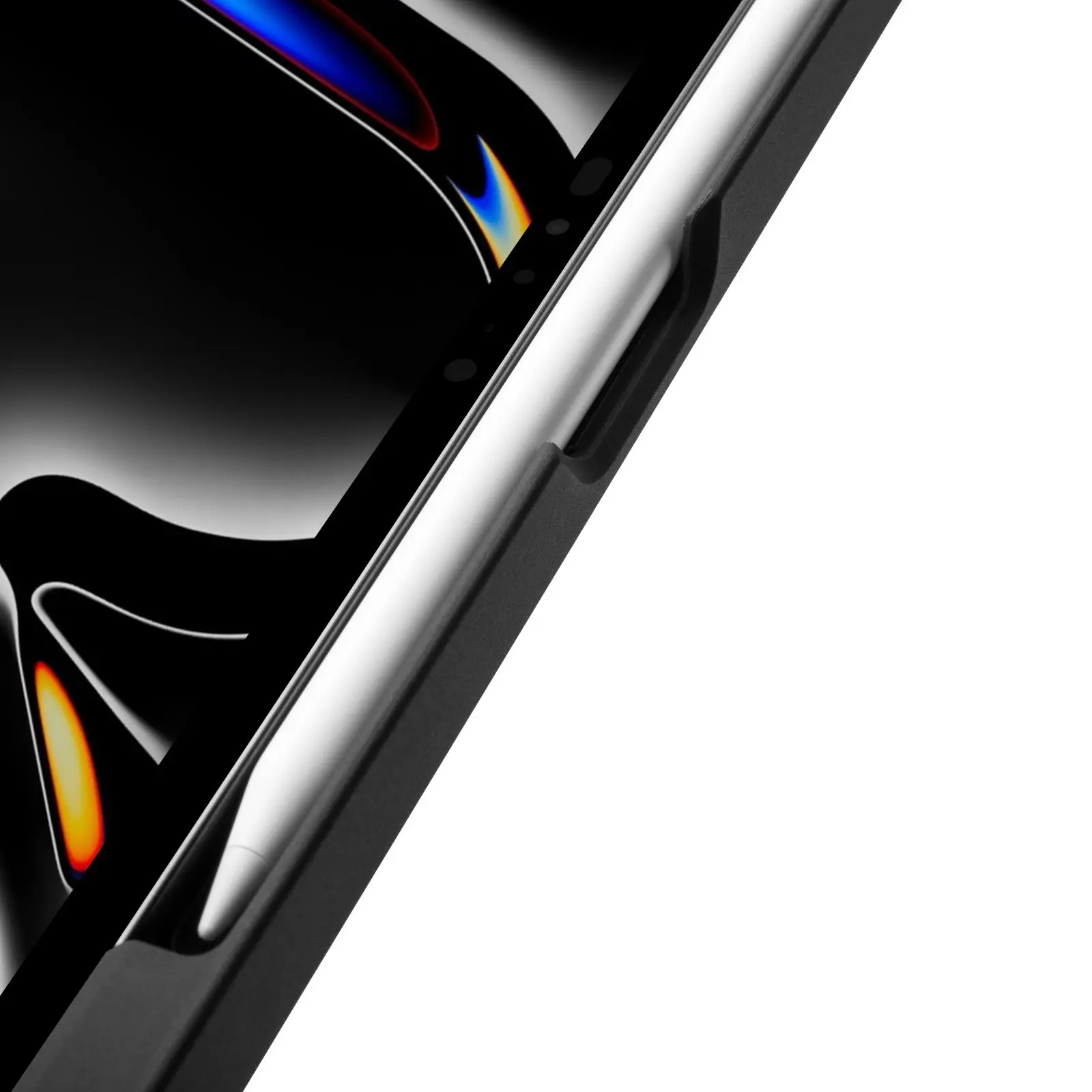 bao-da-tomtoc-usa-inspire-pivot-case-for-ipad-pro-11-inch-2024-b59a1-07 Bao Da iPad Pro 11 (M4) 2024 Tomtoc Inspire Pivot Case iPad - B59A1