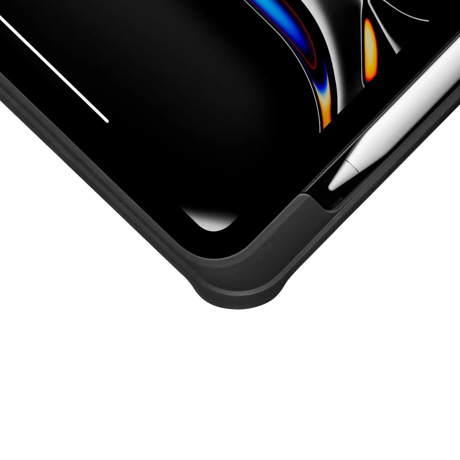 bao-da-tomtoc-usa-inspire-pivot-case-for-ipad-pro-11-inch-2024-b59a1-09 Bao Da iPad Pro 11 (M4) 2024 Tomtoc Inspire Pivot Case iPad - B59A1