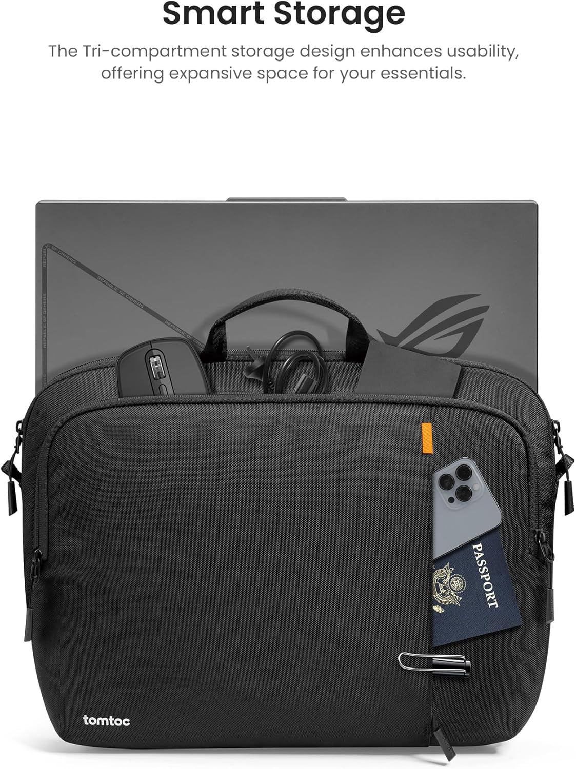 tui-chong-soc-laptop-17-inch-tomtoc-Protective-Shoulder-Water-Repellent-02