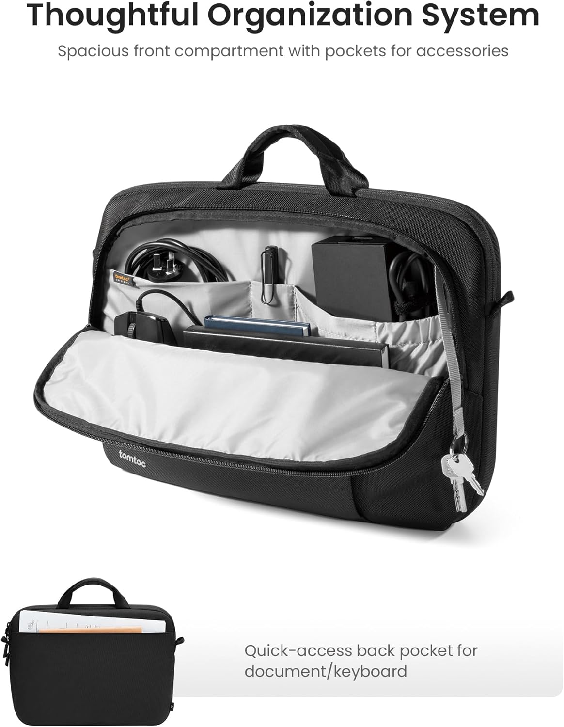 tui-chong-soc-laptop-17-inch-tomtoc-Protective-Shoulder-Water-Repellent-03