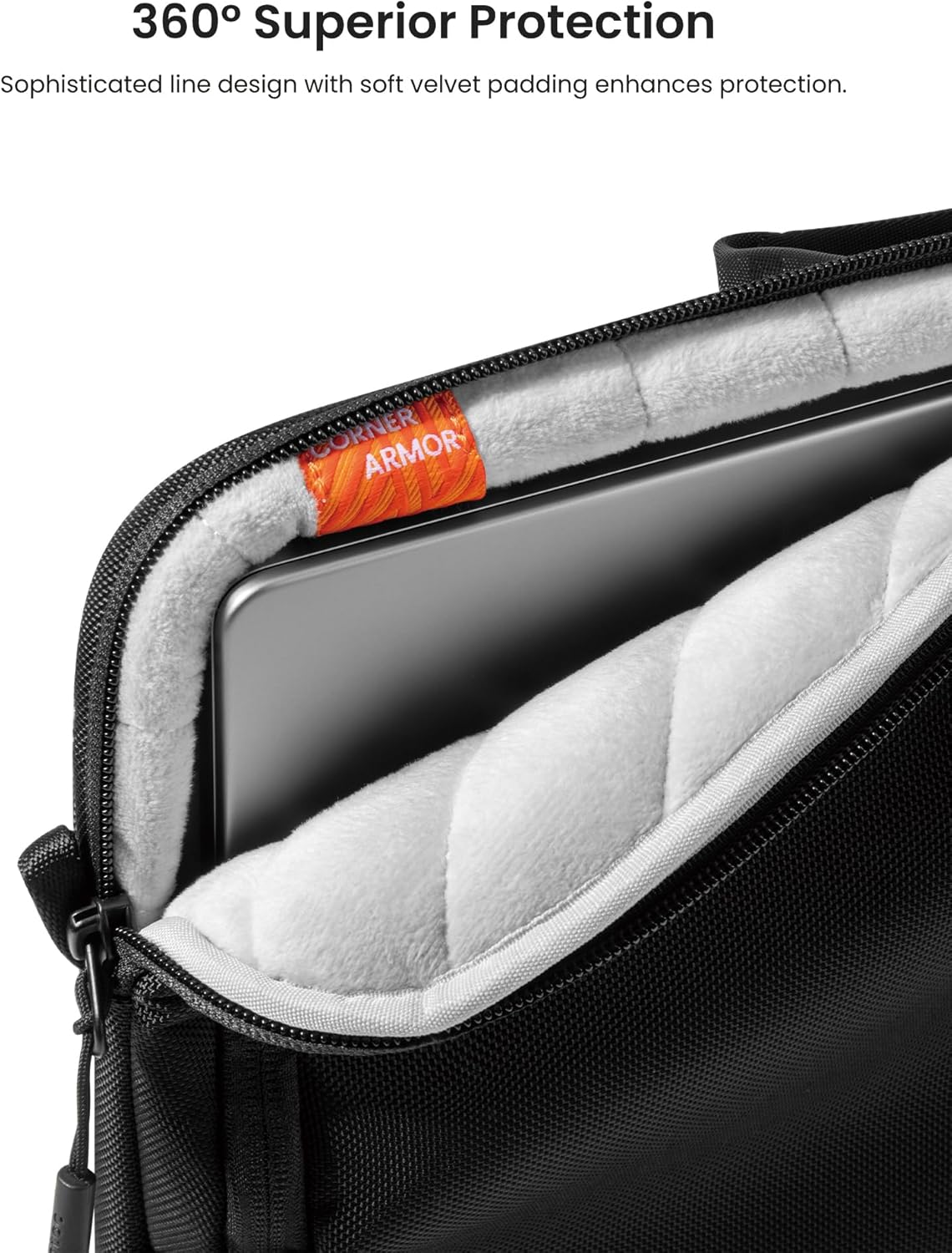 tui-chong-soc-laptop-17-inch-tomtoc-Protective-Shoulder-Water-Repellent-04