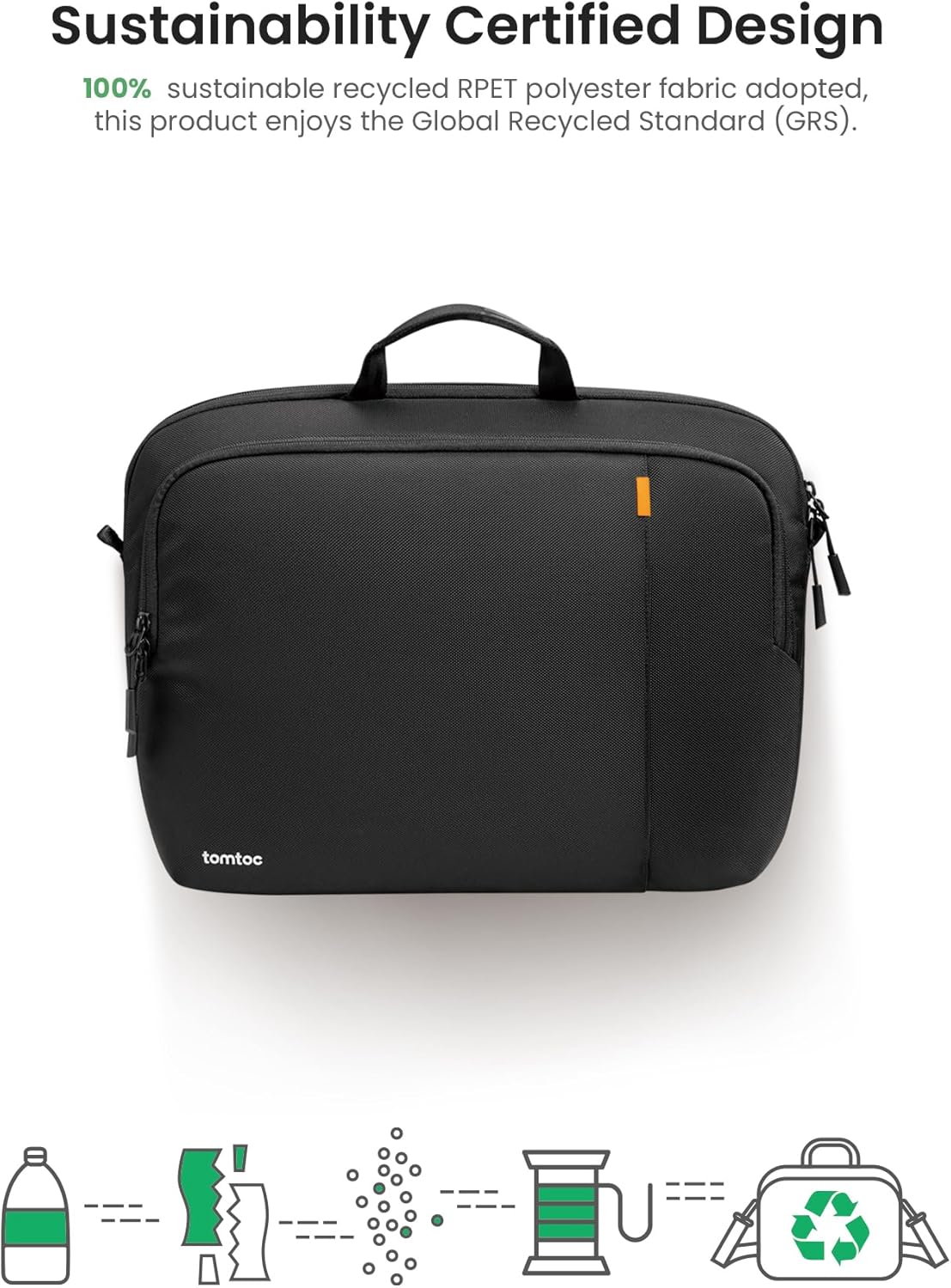 tui-chong-soc-laptop-17-inch-tomtoc-Protective-Shoulder-Water-Repellent-06