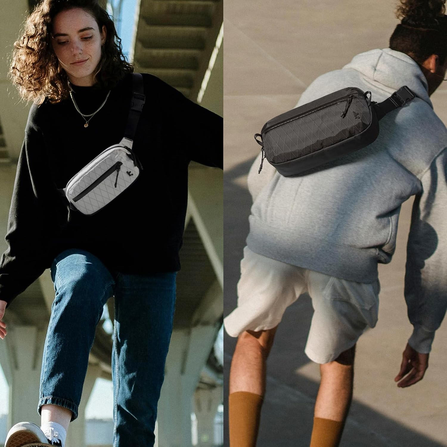 tui-deo-cheo-thoi-trang-tui-deo-cheo-fashion-tomtoc-usa-aviator-rfid-sling-bag-t35-black-10 Túi Đeo Chéo Tomtoc X-Pac - T35 – Nhỏ Gọn, Thời Trang, An Toàn Tuyệt Đối