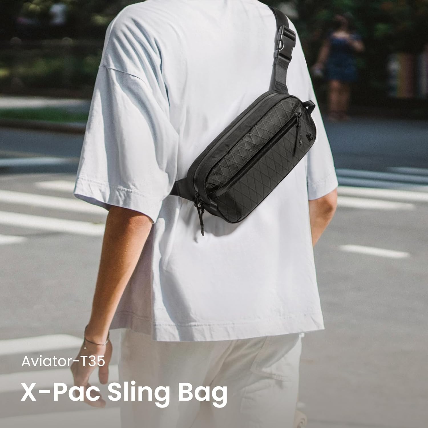 tui-deo-cheo-thoi-trang-tui-deo-cheo-fashion-tomtoc-usa-aviator-rfid-sling-bag-t35-black-11 Túi Đeo Chéo Tomtoc X-Pac - T35 – Nhỏ Gọn, Thời Trang, An Toàn Tuyệt Đối