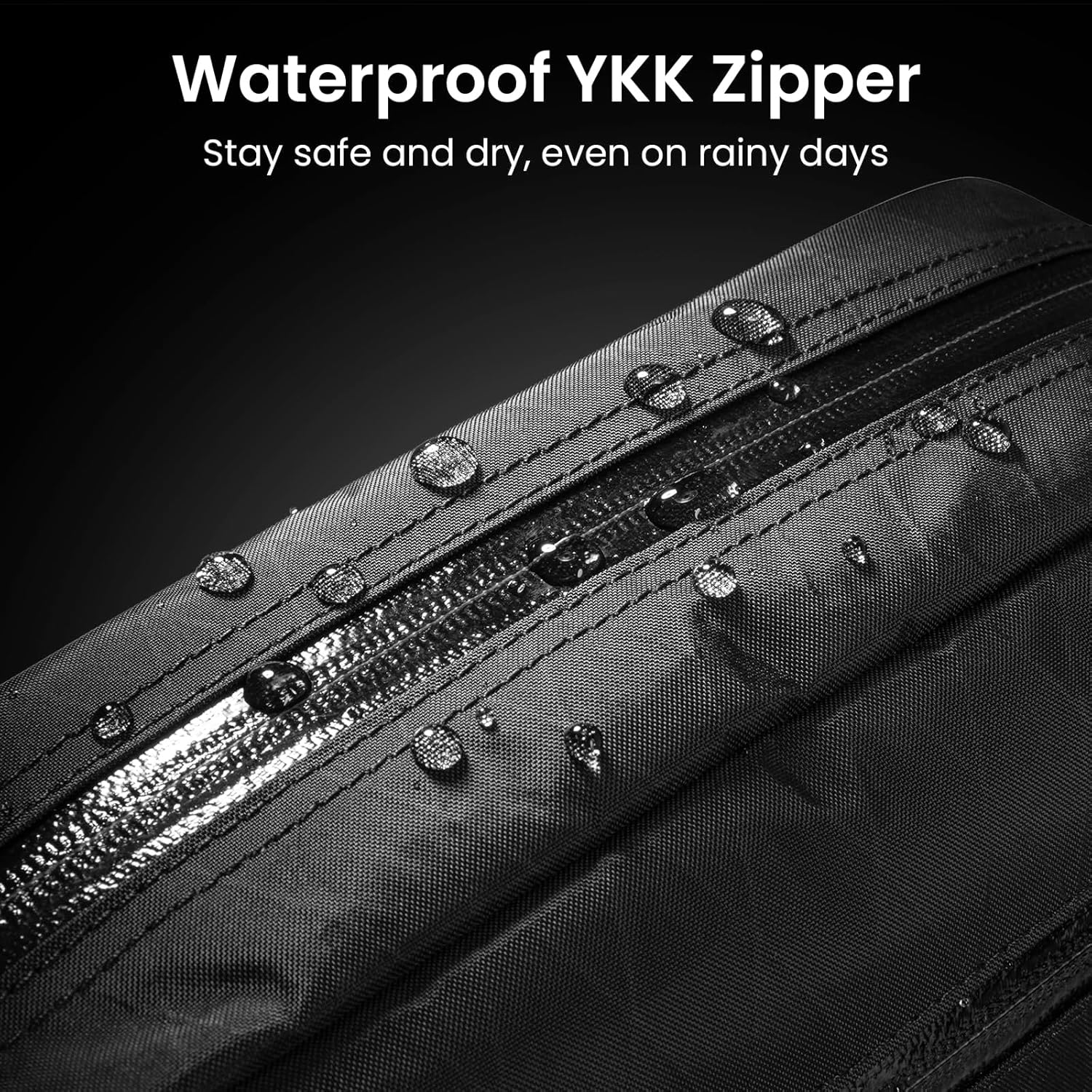 tui-deo-cheo-thoi-trang-tui-deo-cheo-fashion-tomtoc-usa-aviator-rfid-sling-bag-t35-black-12 Túi Đeo Chéo Tomtoc X-Pac - T35 – Nhỏ Gọn, Thời Trang, An Toàn Tuyệt Đối