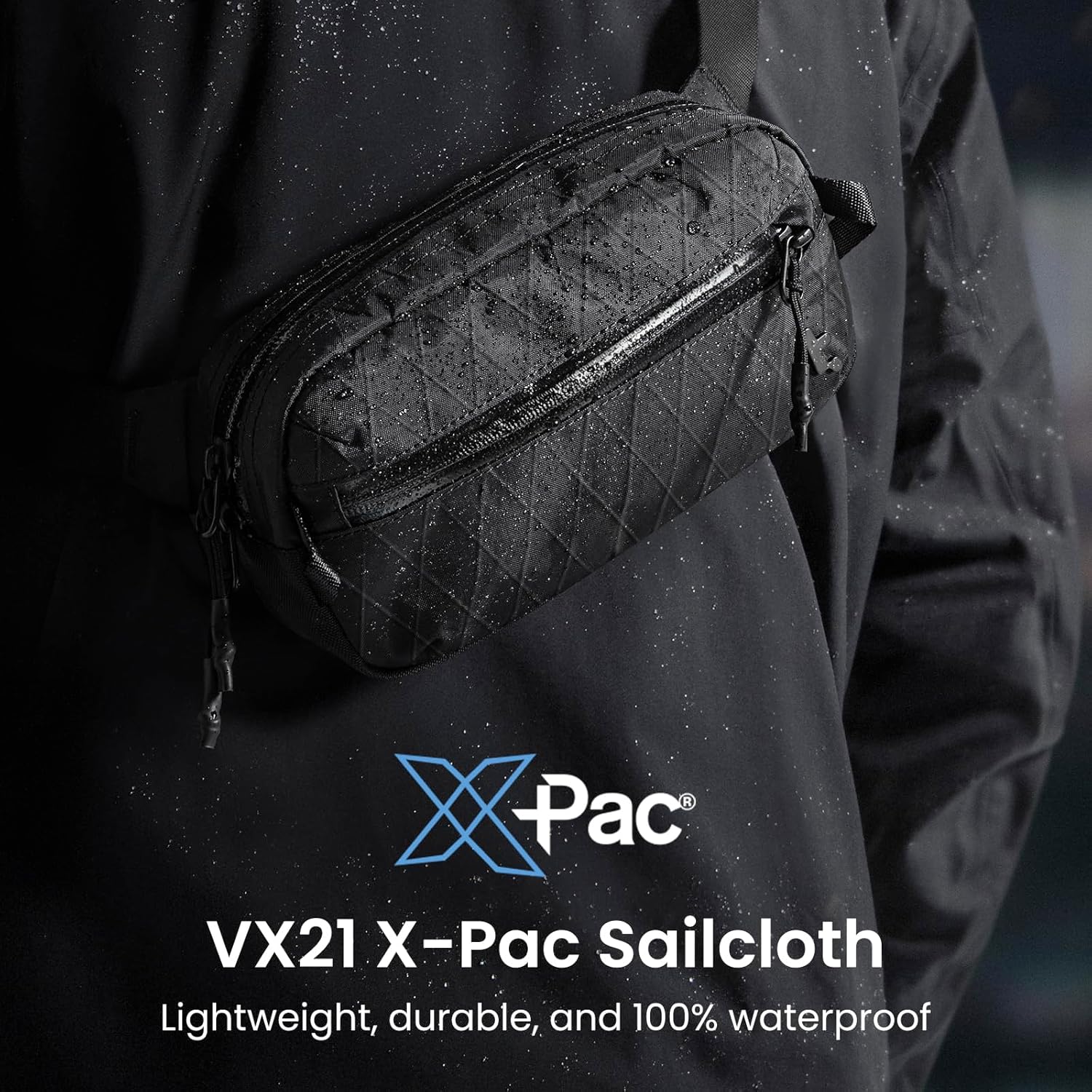 tui-deo-cheo-thoi-trang-tui-deo-cheo-fashion-tomtoc-usa-aviator-rfid-sling-bag-t35-black-13 Túi Đeo Chéo Tomtoc X-Pac - T35 – Nhỏ Gọn, Thời Trang, An Toàn Tuyệt Đối