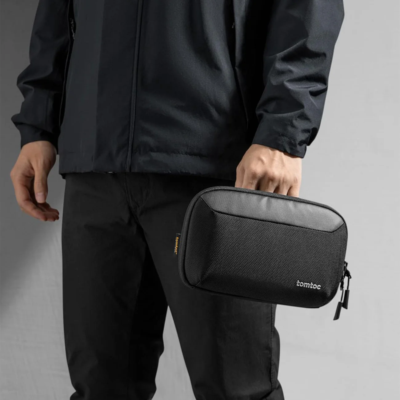 tui-dung-phu-kien-cong-nghe-tomtoc-usa-navigator-t13-pouch-t13s1d1-05 Túi Đựng Phụ Kiện Tomtoc Navigator-T13 Pouch - T13S1D1