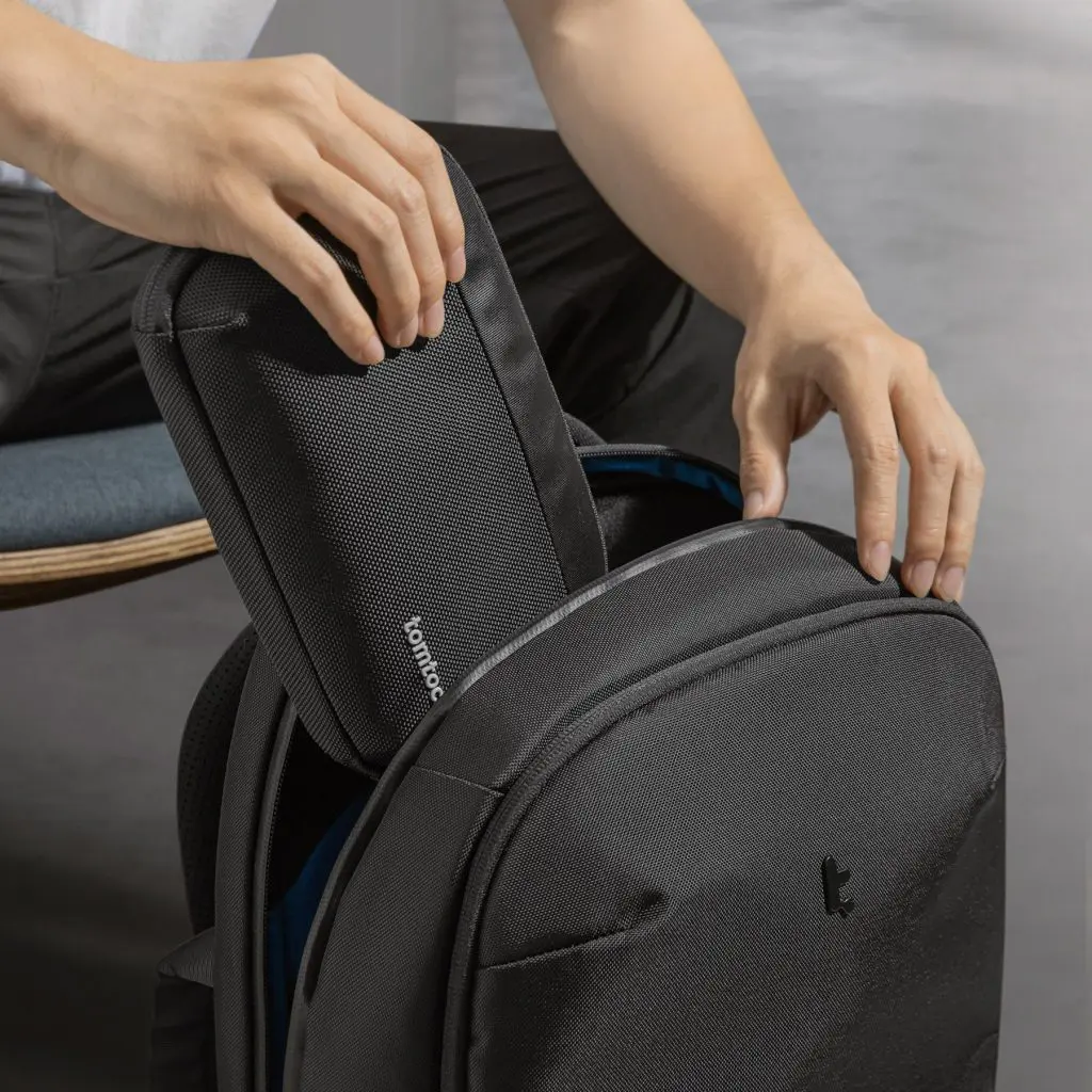 tui-dung-phu-kien-cong-nghe-tomtoc-usa-navigator-t13-pouch-t13s1d1-07 Túi Đựng Phụ Kiện Tomtoc Navigator-T13 Pouch - T13S1D1